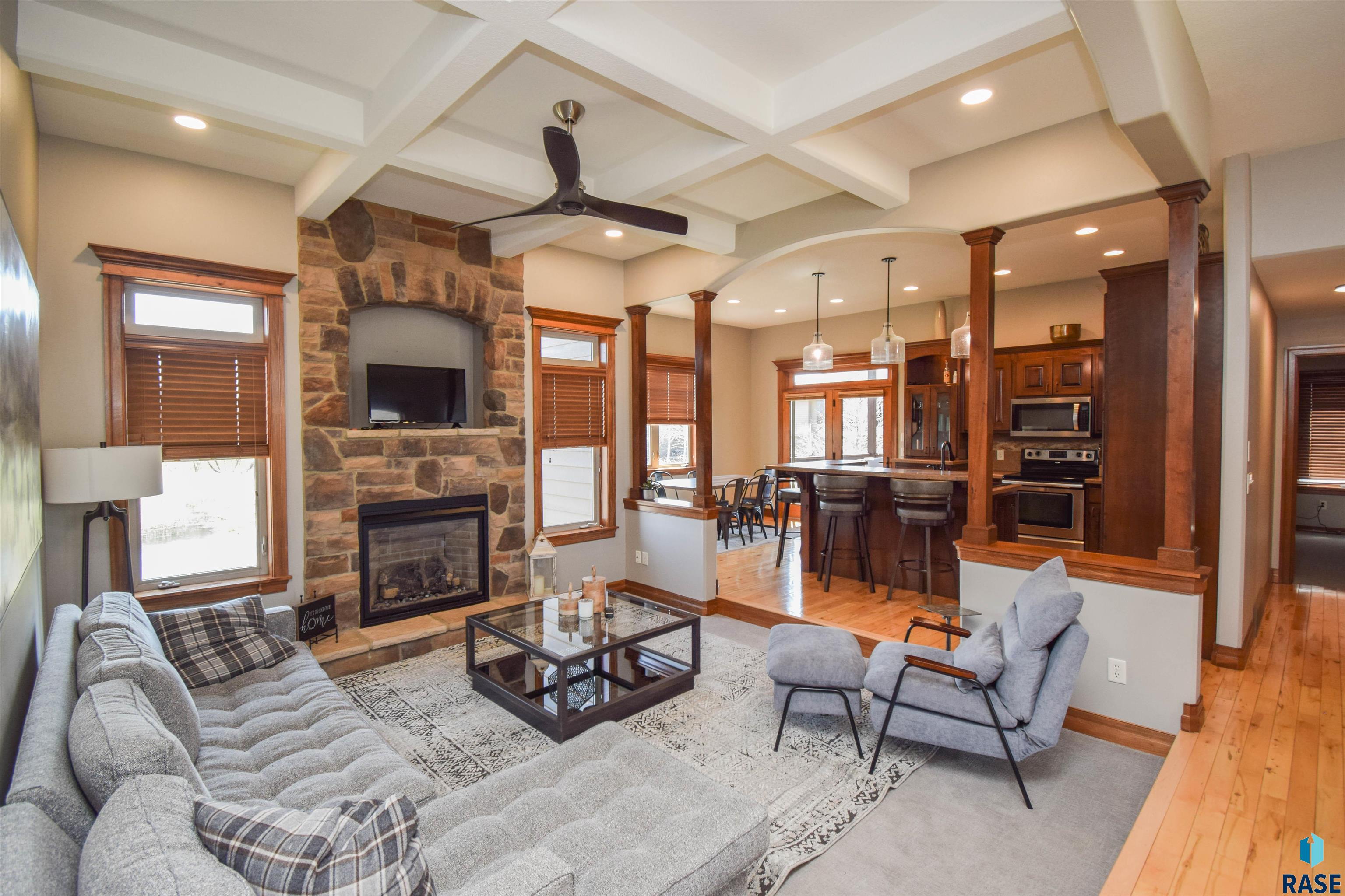 2204 S Silverthorne Ave Avenue, Sioux Falls, New Jersey image 4