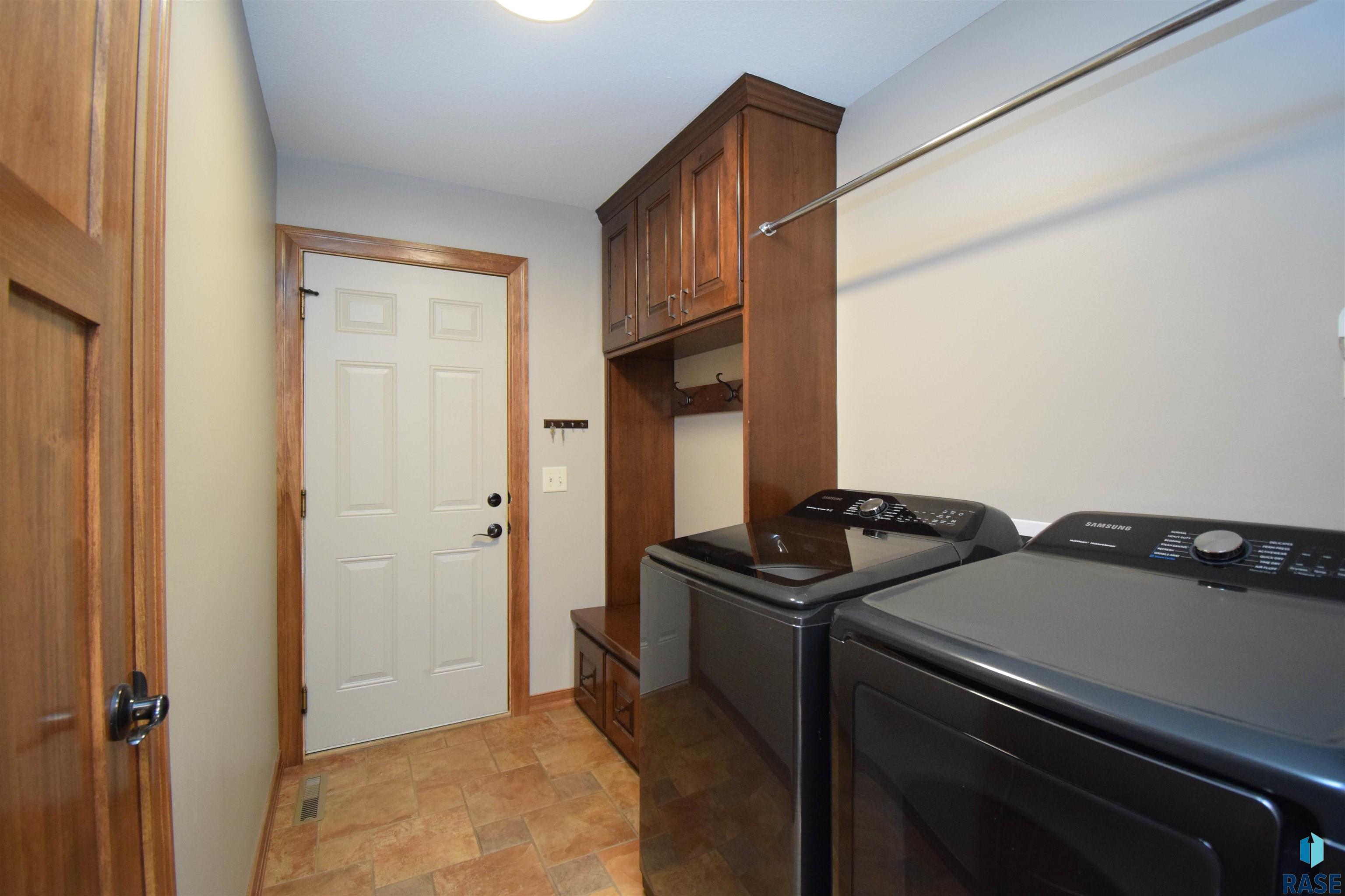 2204 S Silverthorne Ave Avenue, Sioux Falls, New Jersey image 29