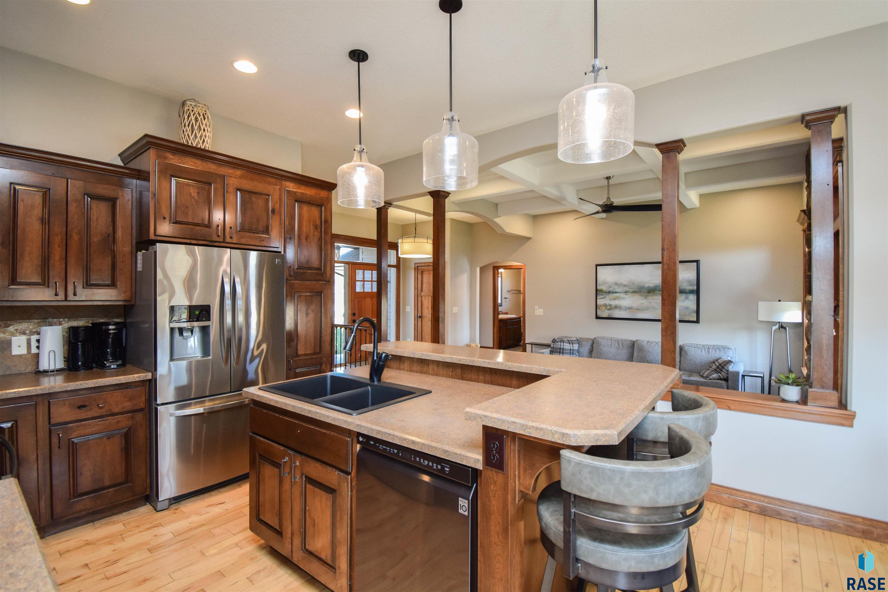 2204 S Silverthorne Ave Avenue, Sioux Falls, New Jersey image 14