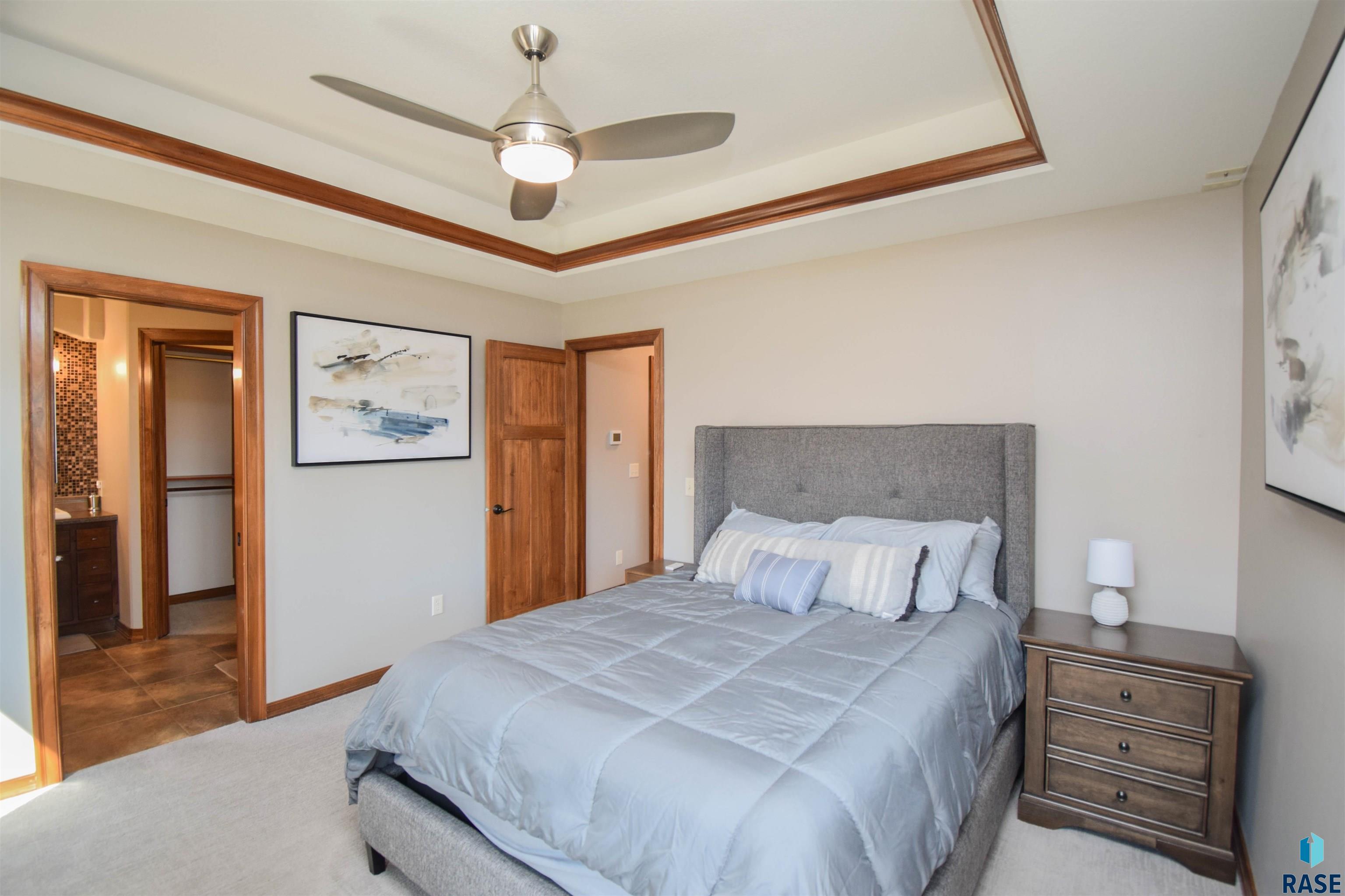 2204 S Silverthorne Ave Avenue, Sioux Falls, New Jersey image 23
