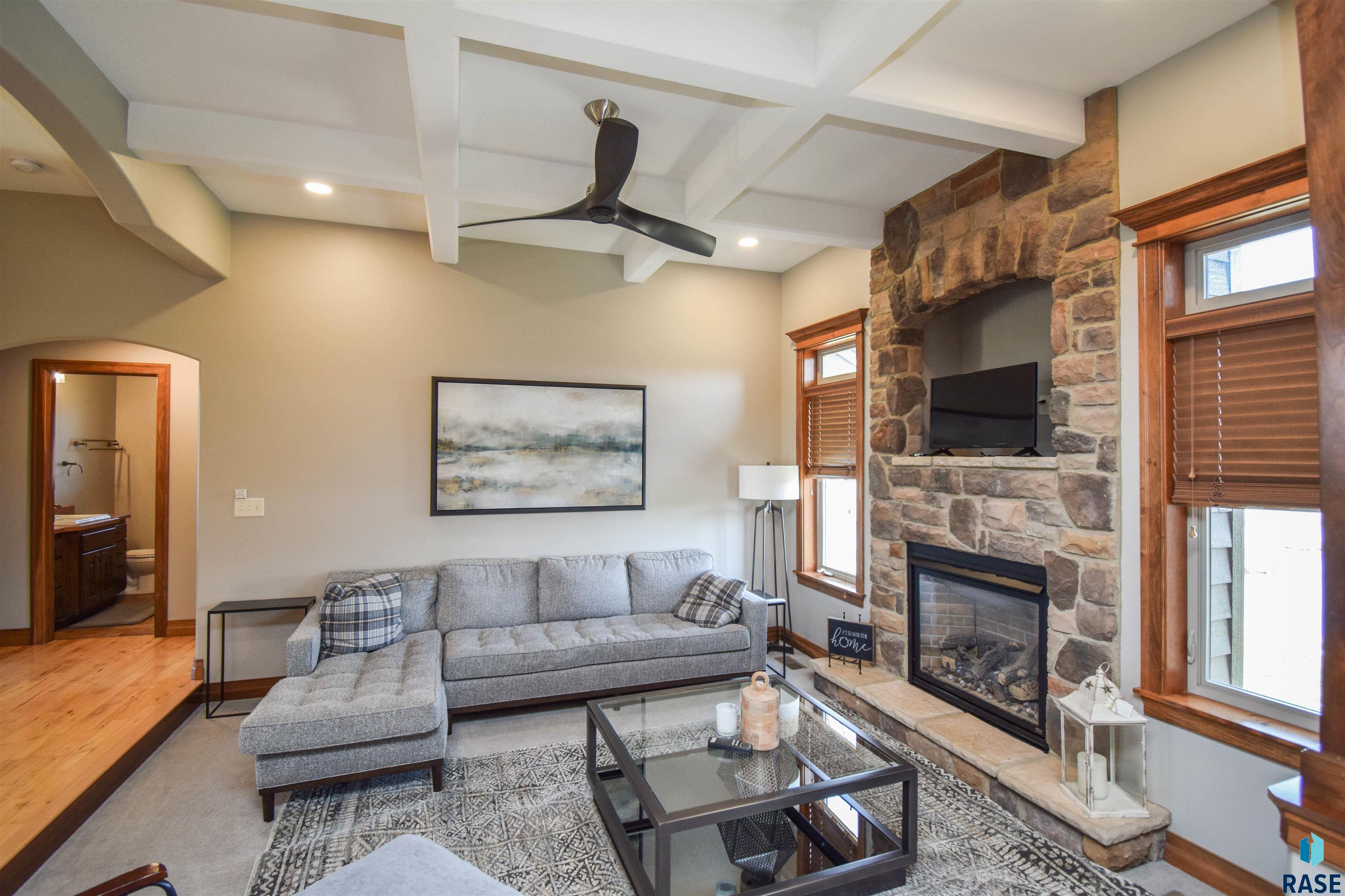 2204 S Silverthorne Ave Avenue, Sioux Falls, New Jersey image 19