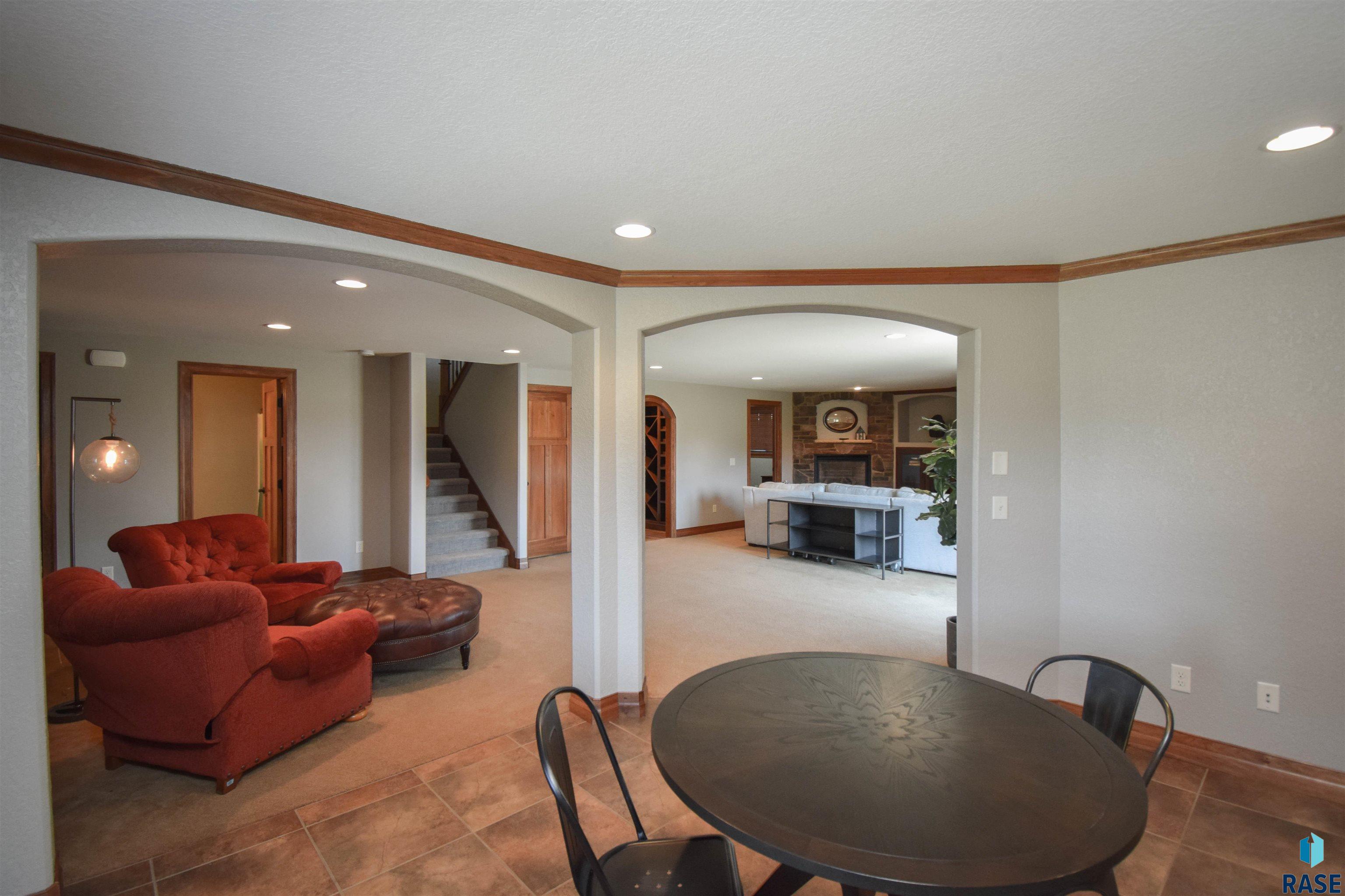 2204 S Silverthorne Ave Avenue, Sioux Falls, New Jersey image 50
