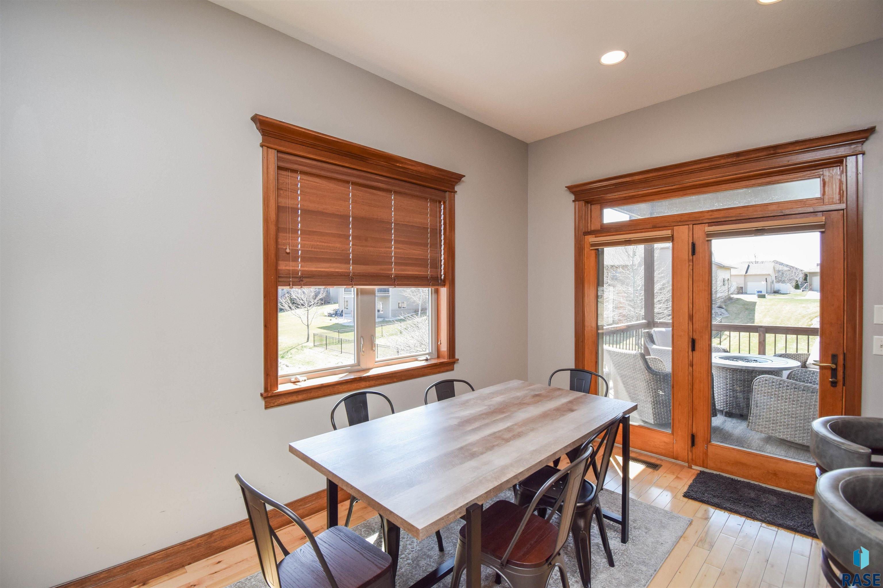 2204 S Silverthorne Ave Avenue, Sioux Falls, New Jersey image 3