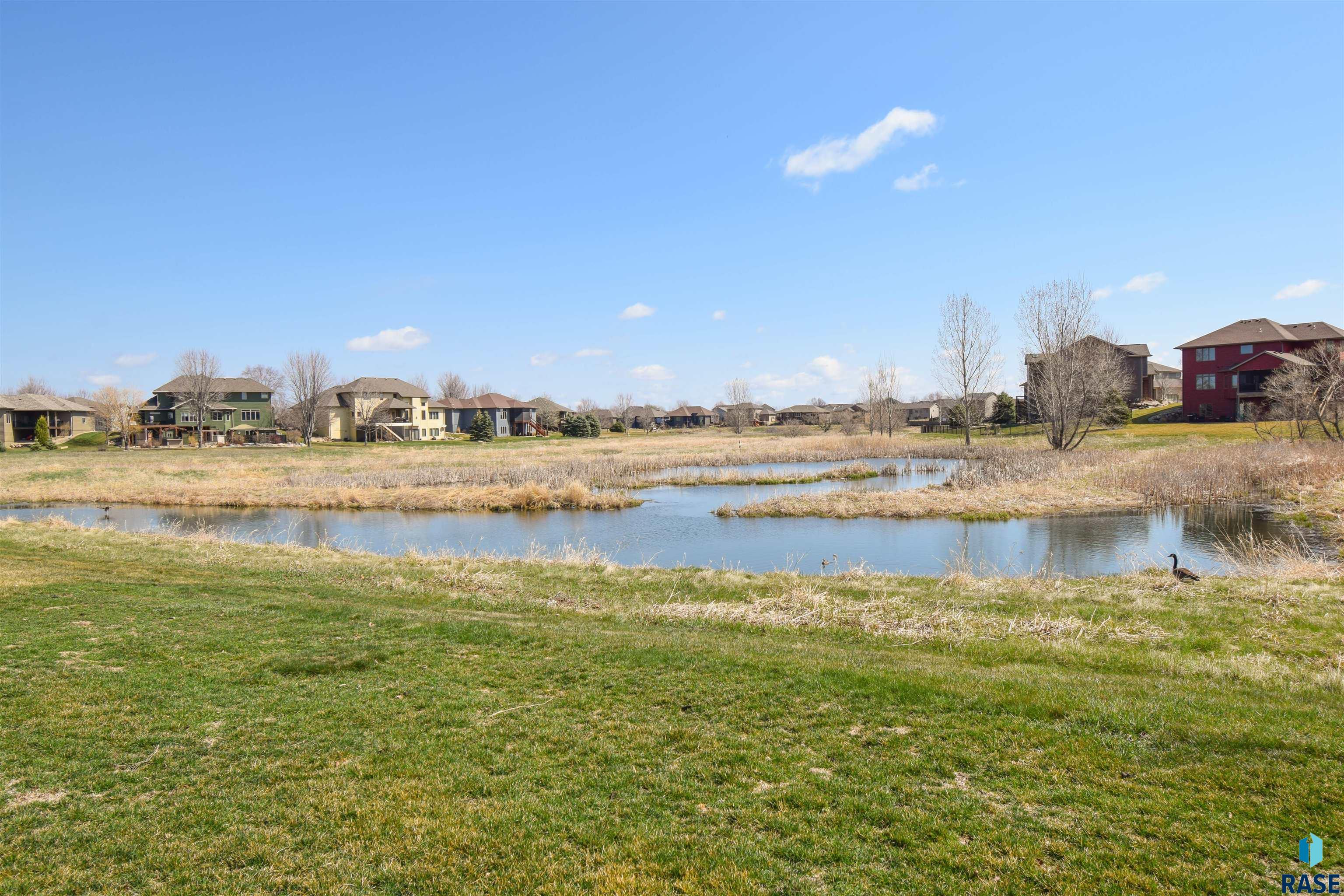 2204 S Silverthorne Ave Avenue, Sioux Falls, New Jersey image 7