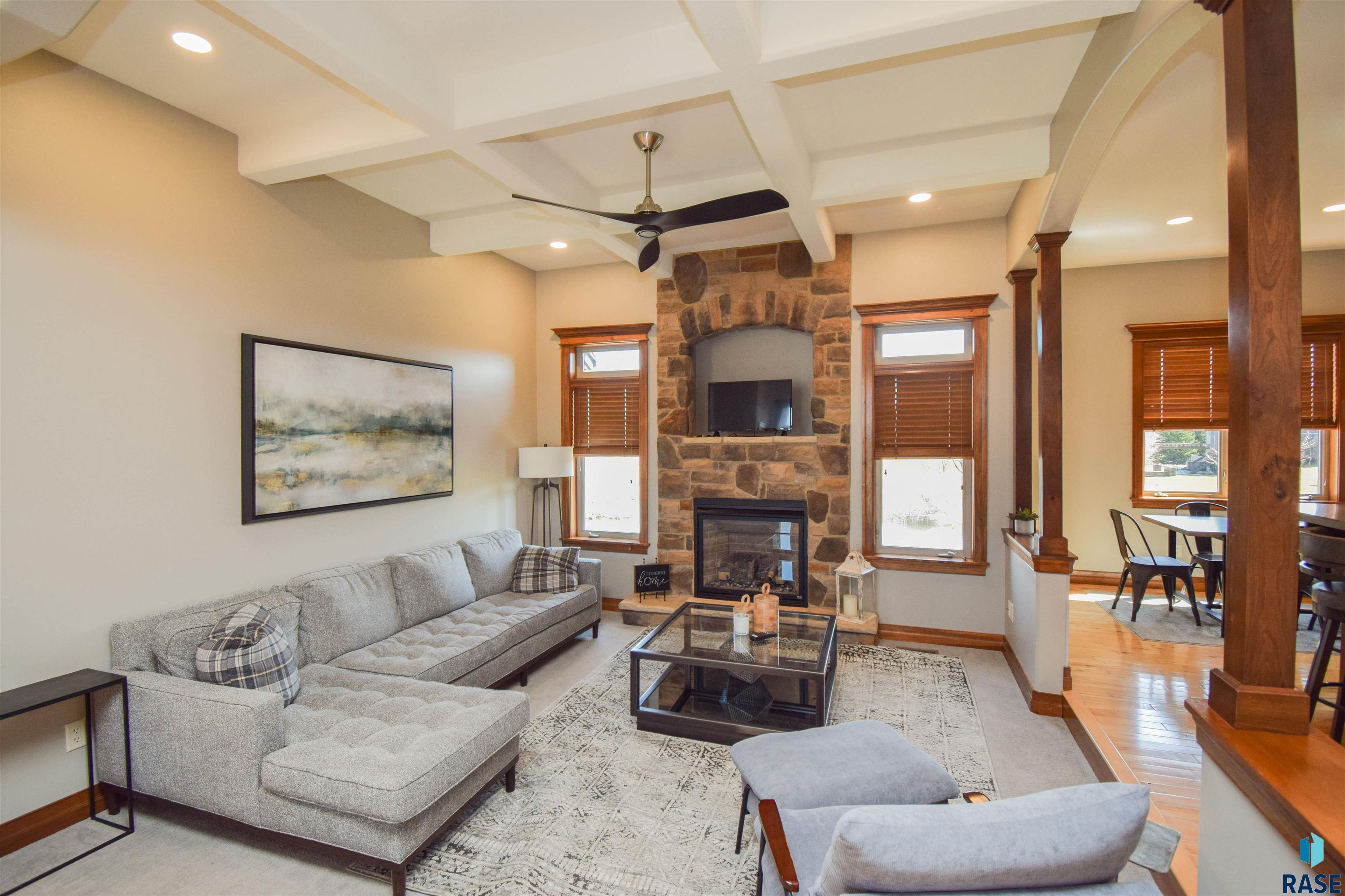 2204 S Silverthorne Ave Avenue, Sioux Falls, New Jersey image 20