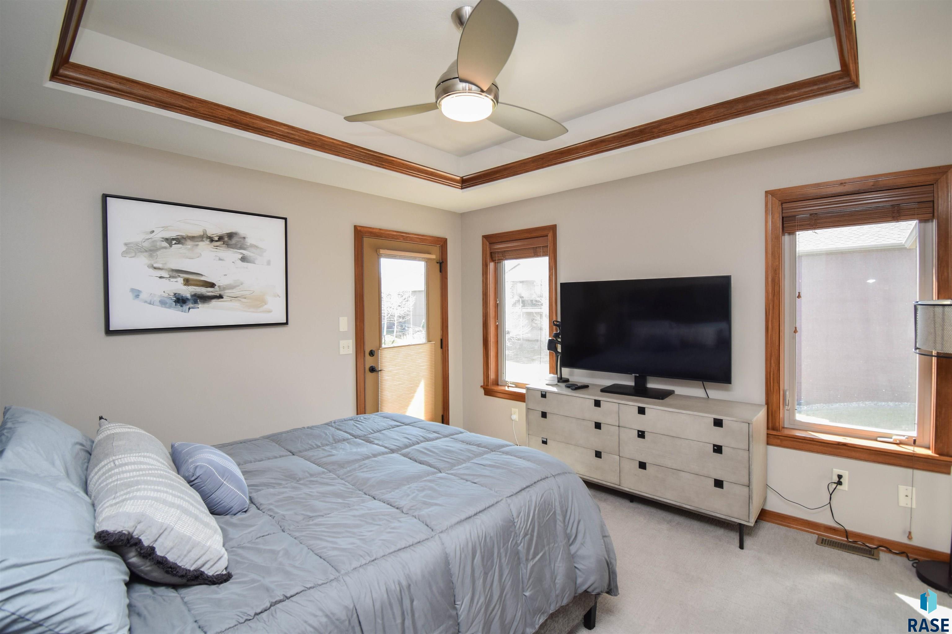 2204 S Silverthorne Ave Avenue, Sioux Falls, New Jersey image 24