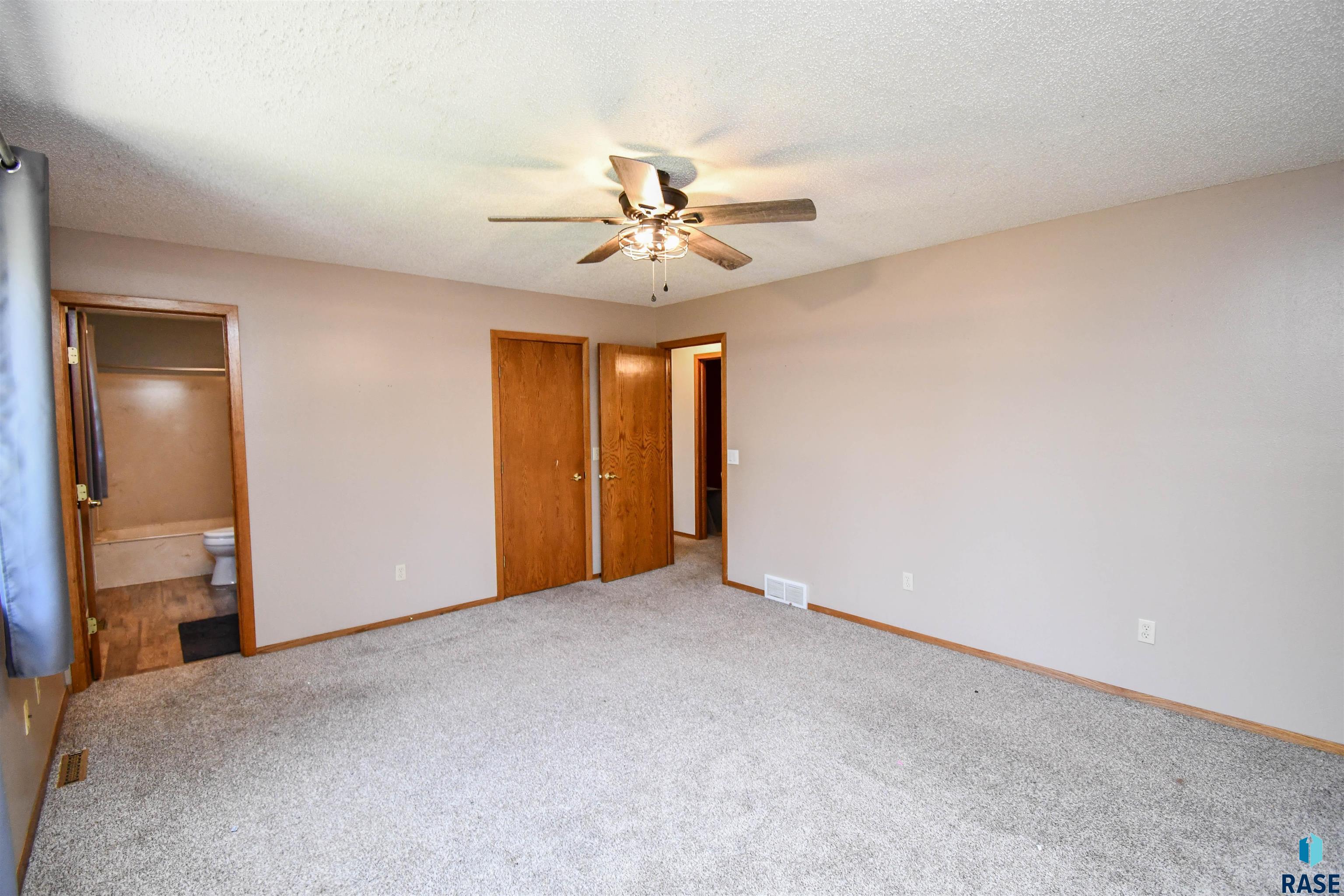 4600 S Harrington Ave Avenue, Sioux Falls, New Jersey image 22