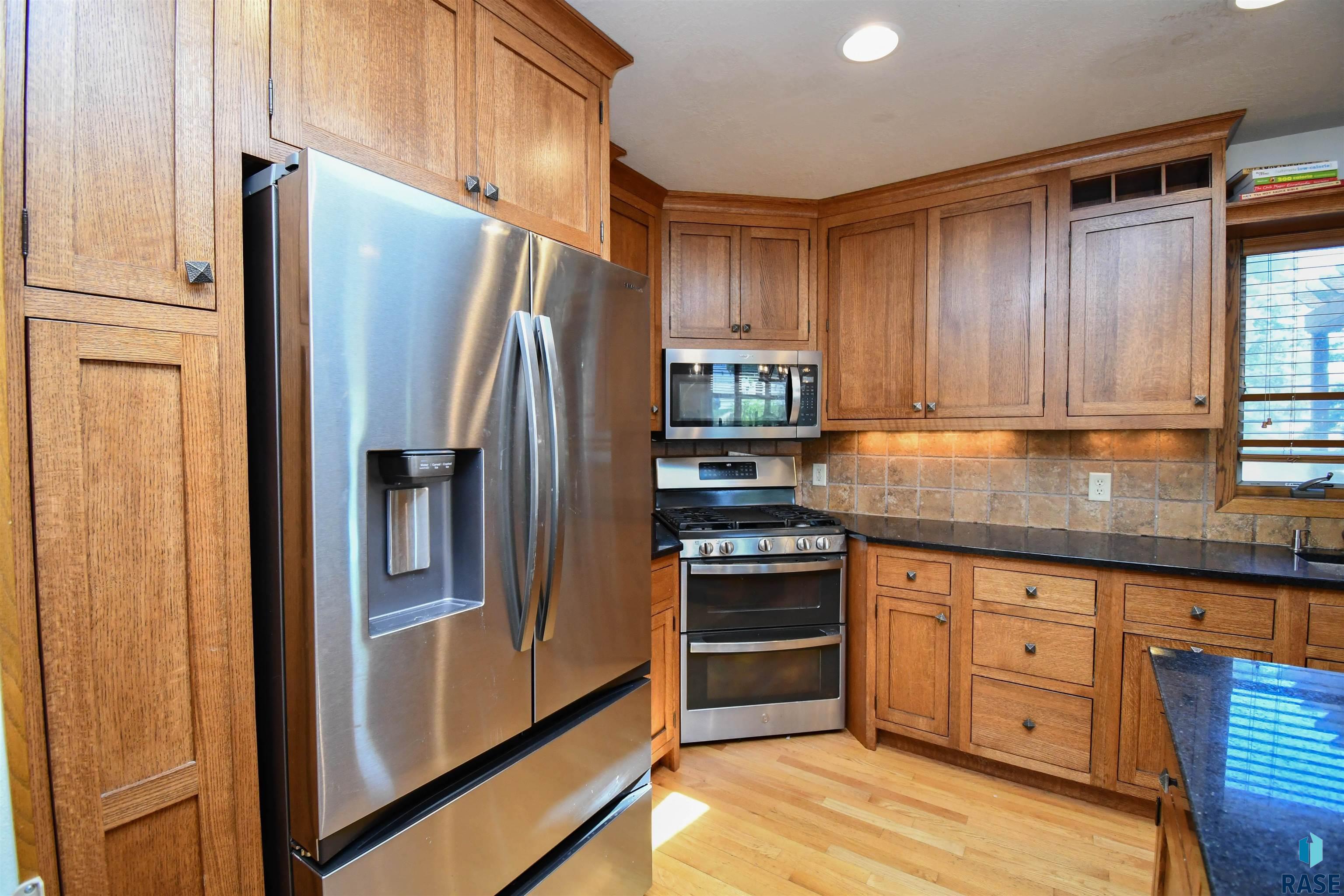 4600 S Harrington Ave Avenue, Sioux Falls, New Jersey image 10