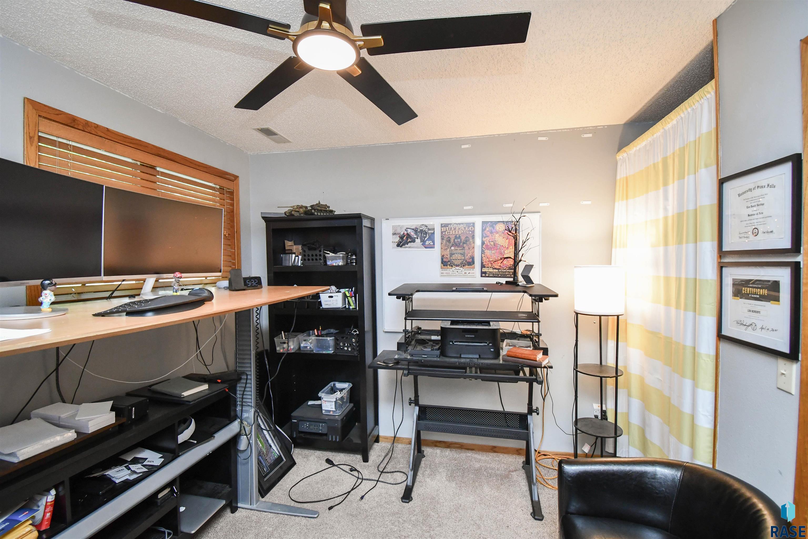 4600 S Harrington Ave Avenue, Sioux Falls, New Jersey image 37