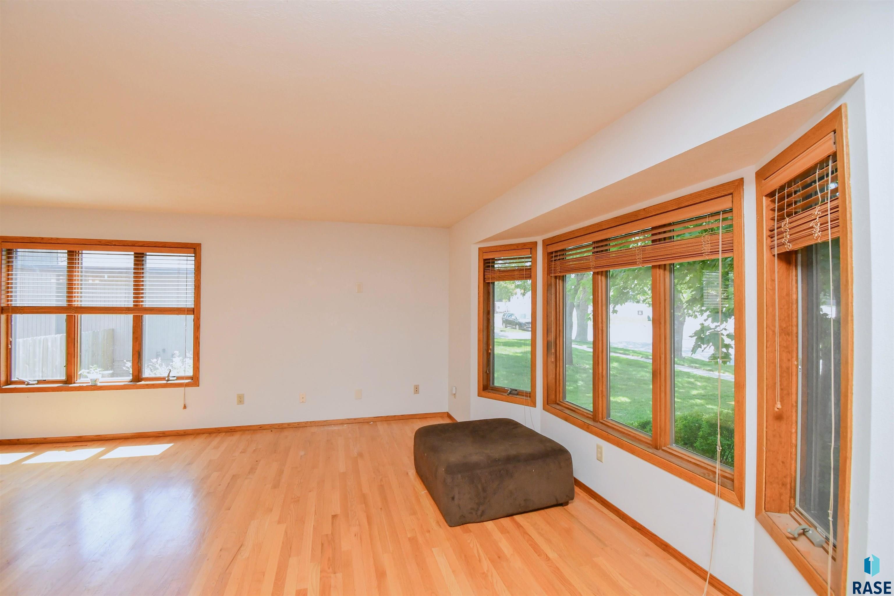 4600 S Harrington Ave Avenue, Sioux Falls, New Jersey image 16