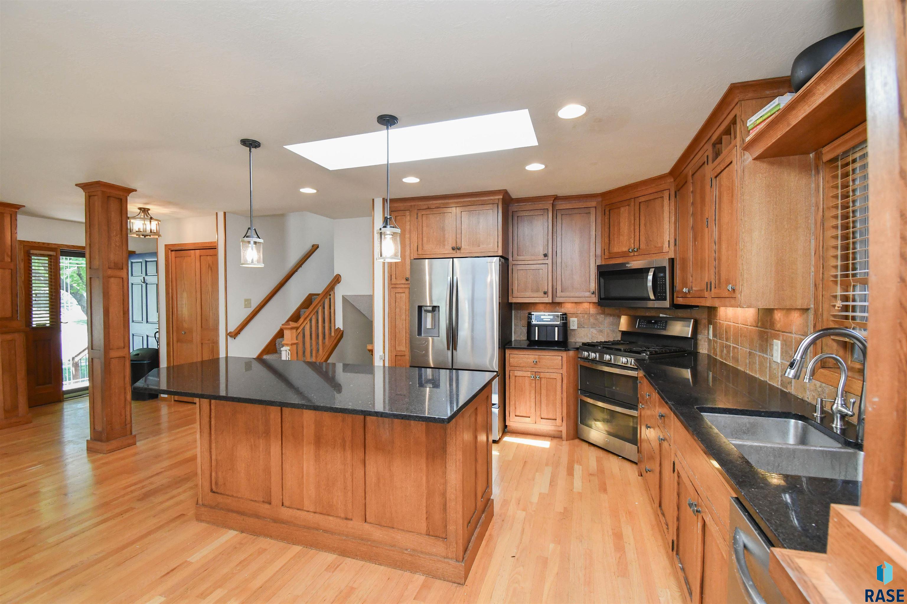 4600 S Harrington Ave Avenue, Sioux Falls, New Jersey image 8