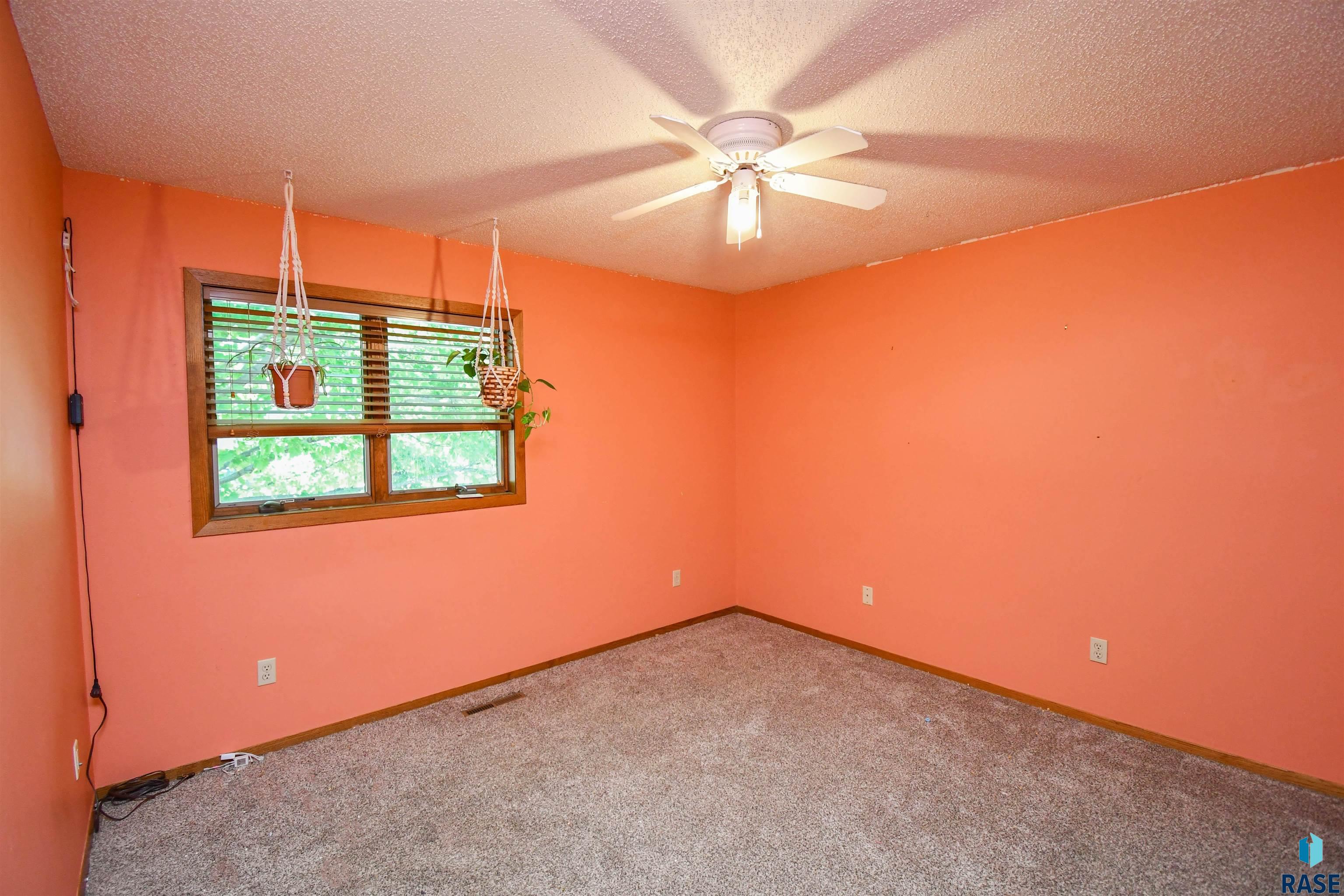 4600 S Harrington Ave Avenue, Sioux Falls, New Jersey image 29
