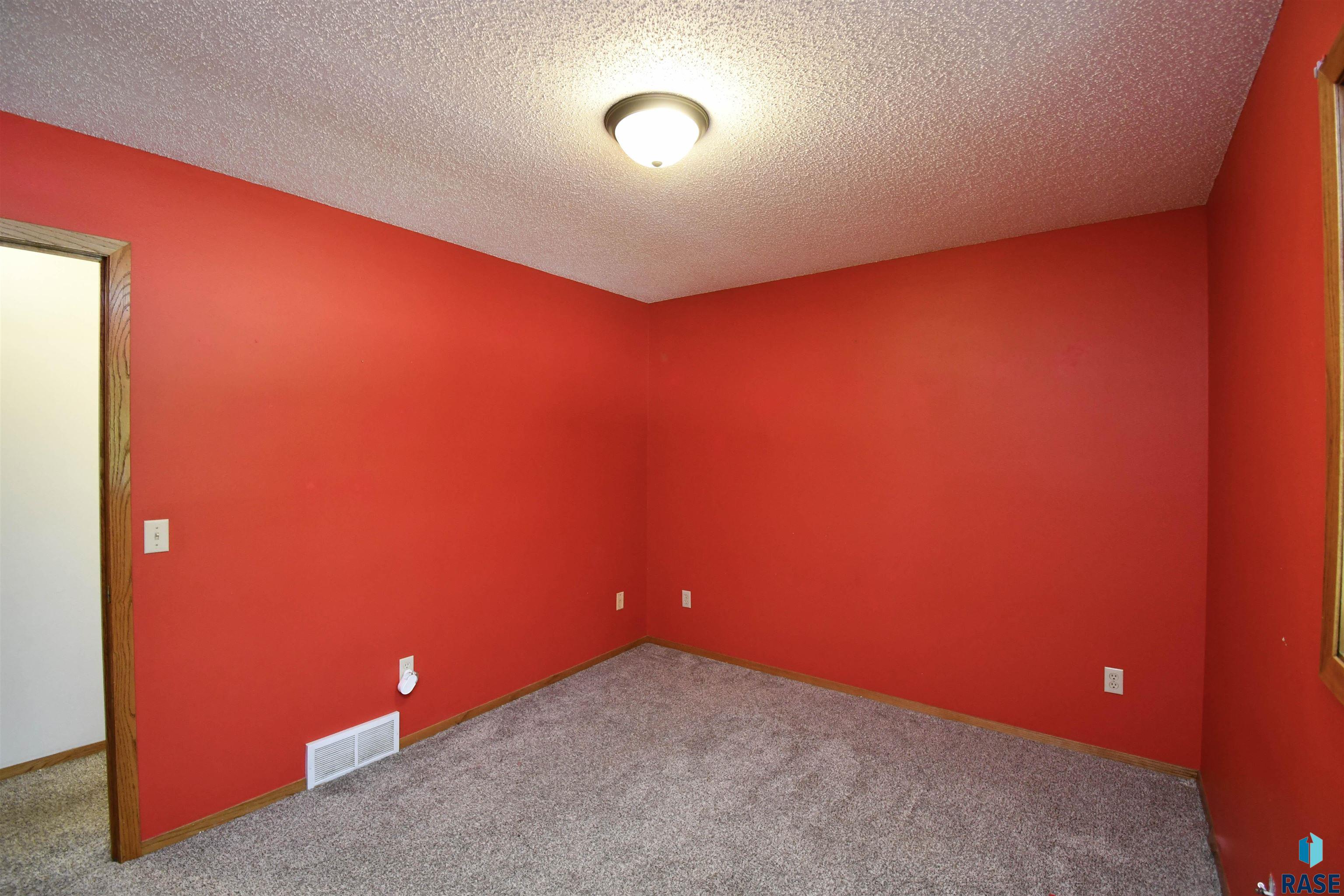 4600 S Harrington Ave Avenue, Sioux Falls, New Jersey image 27