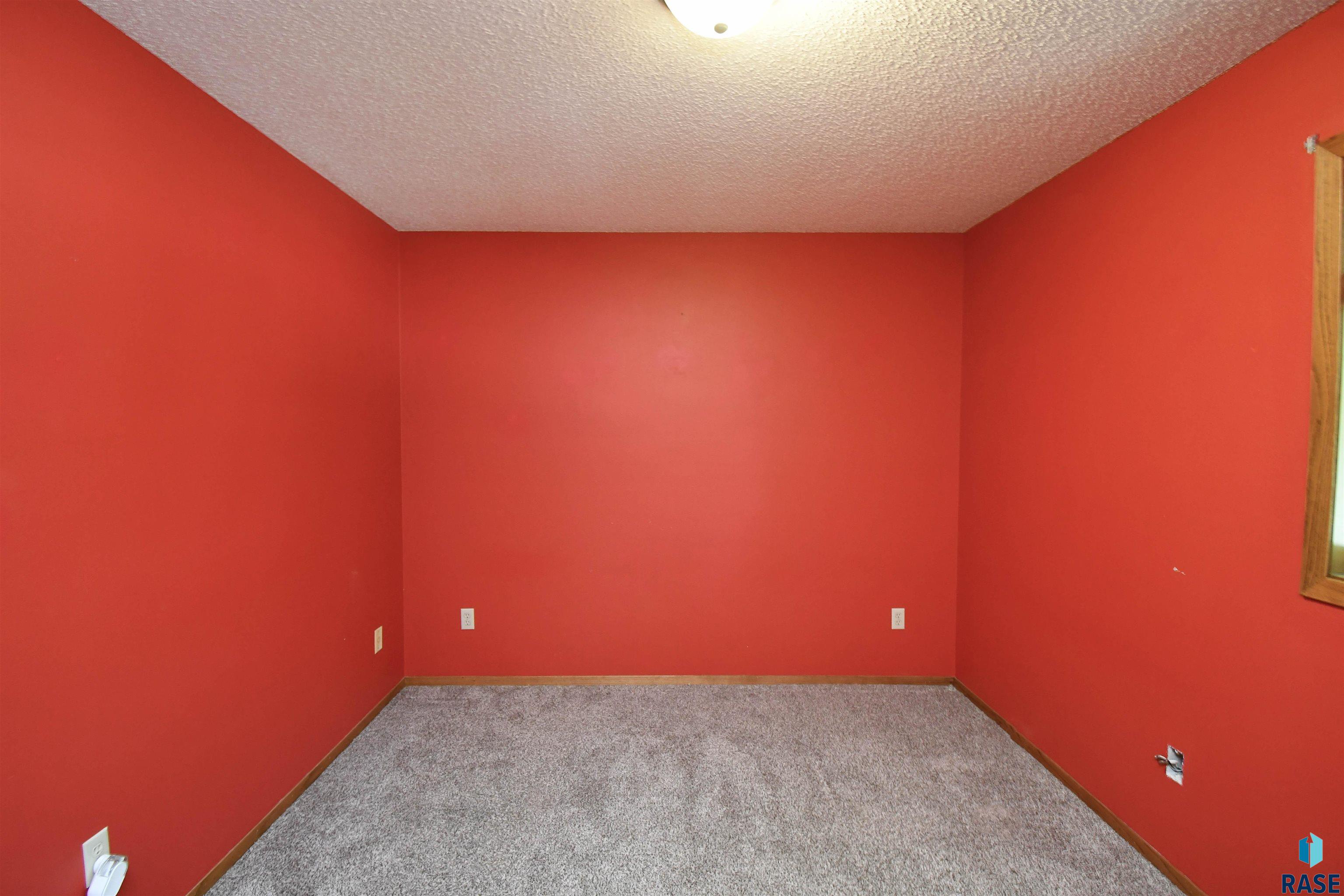 4600 S Harrington Ave Avenue, Sioux Falls, New Jersey image 26