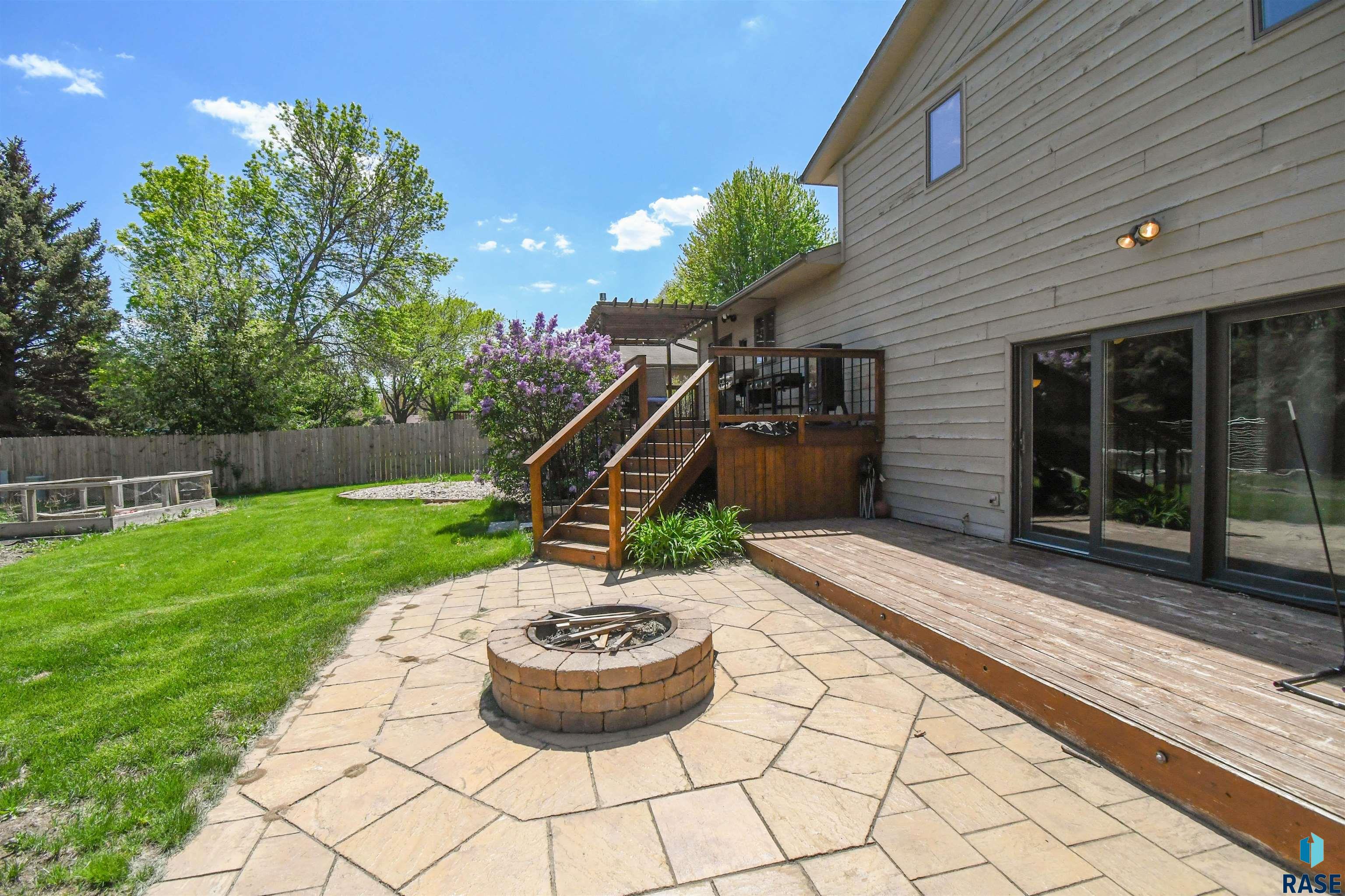 4600 S Harrington Ave Avenue, Sioux Falls, New Jersey image 50