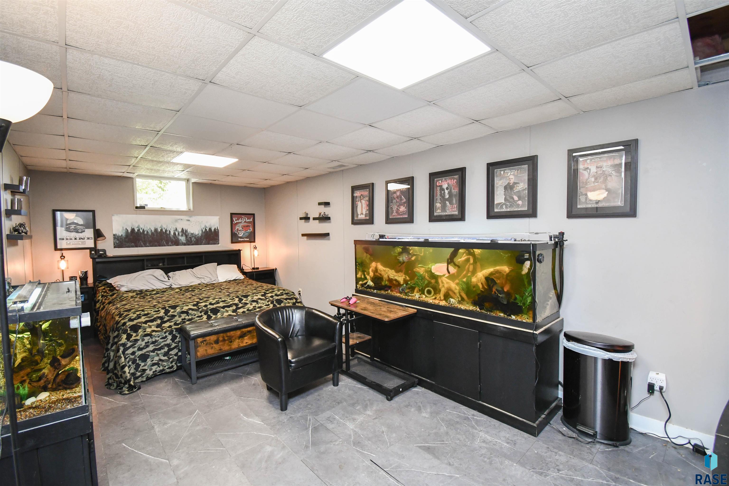 4600 S Harrington Ave Avenue, Sioux Falls, New Jersey image 41