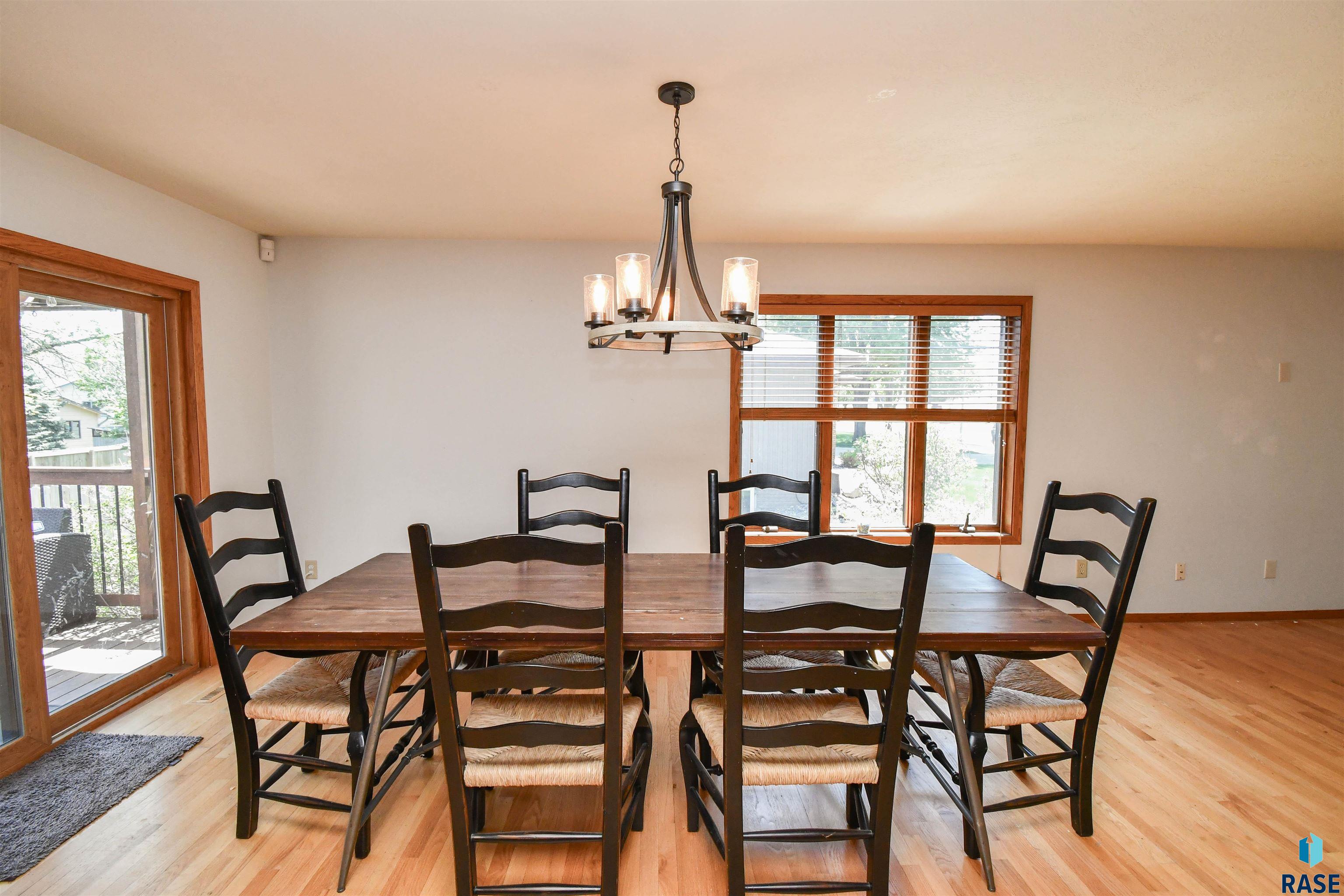 4600 S Harrington Ave Avenue, Sioux Falls, New Jersey image 14