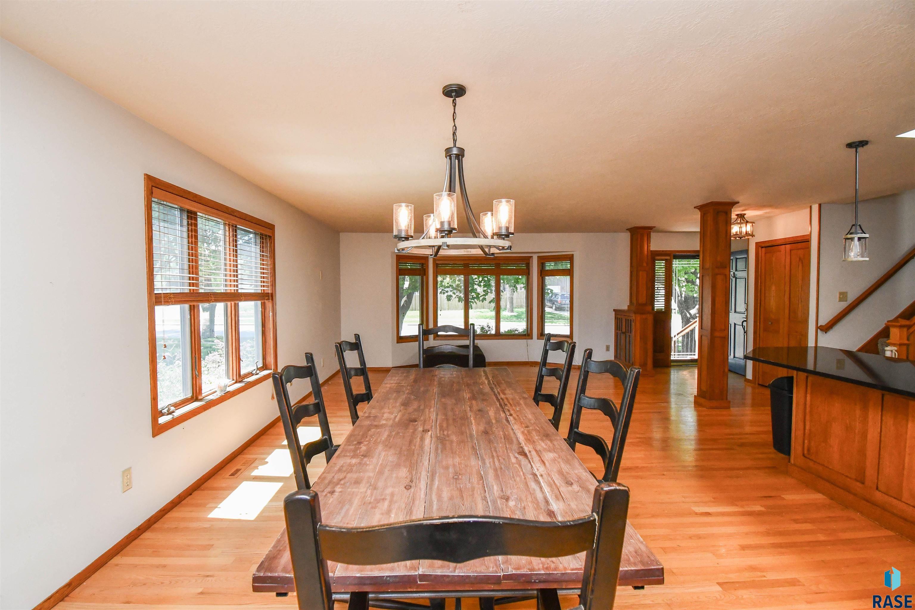 4600 S Harrington Ave Avenue, Sioux Falls, New Jersey image 15