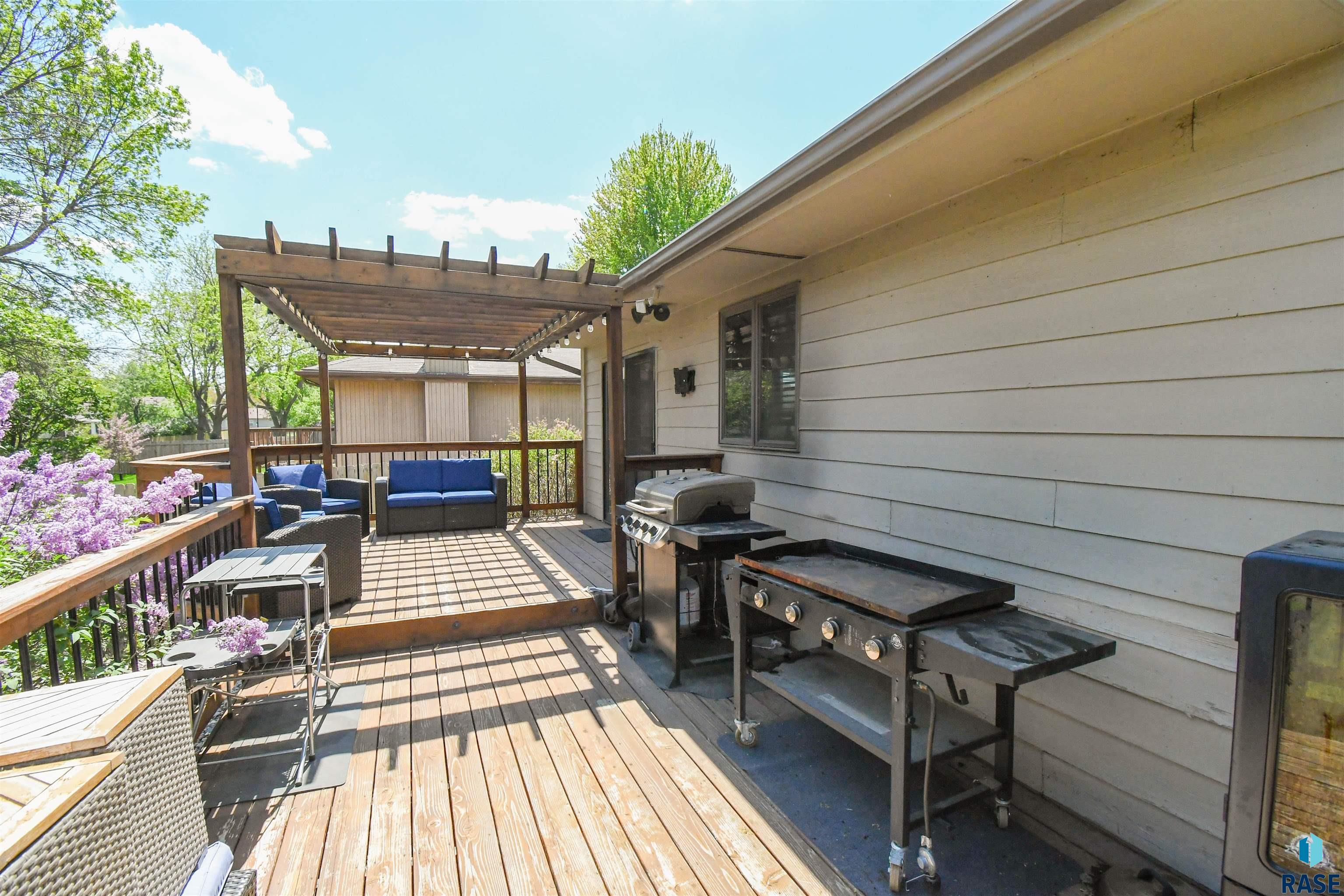 4600 S Harrington Ave Avenue, Sioux Falls, New Jersey image 47