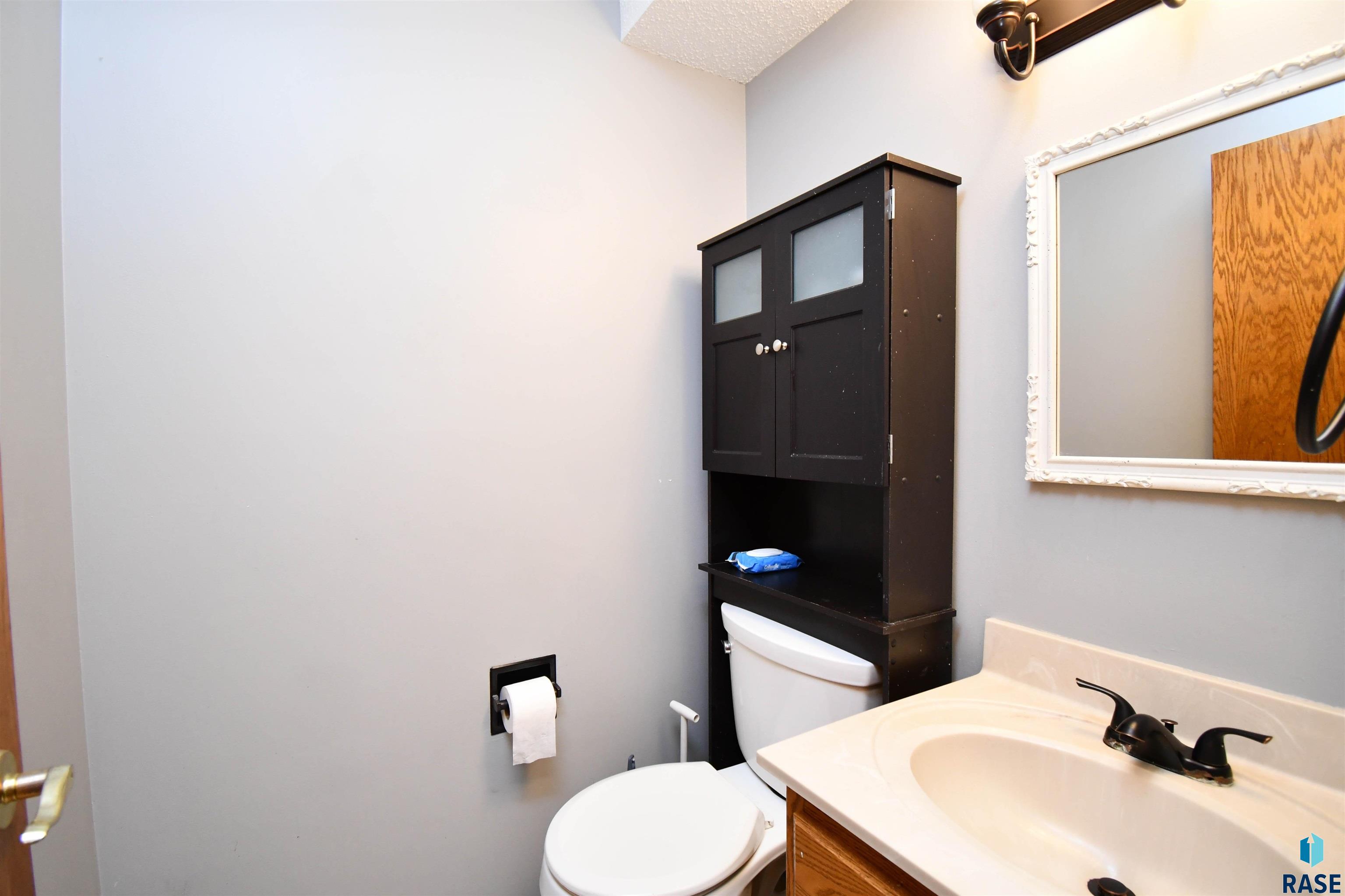 4600 S Harrington Ave Avenue, Sioux Falls, New Jersey image 35