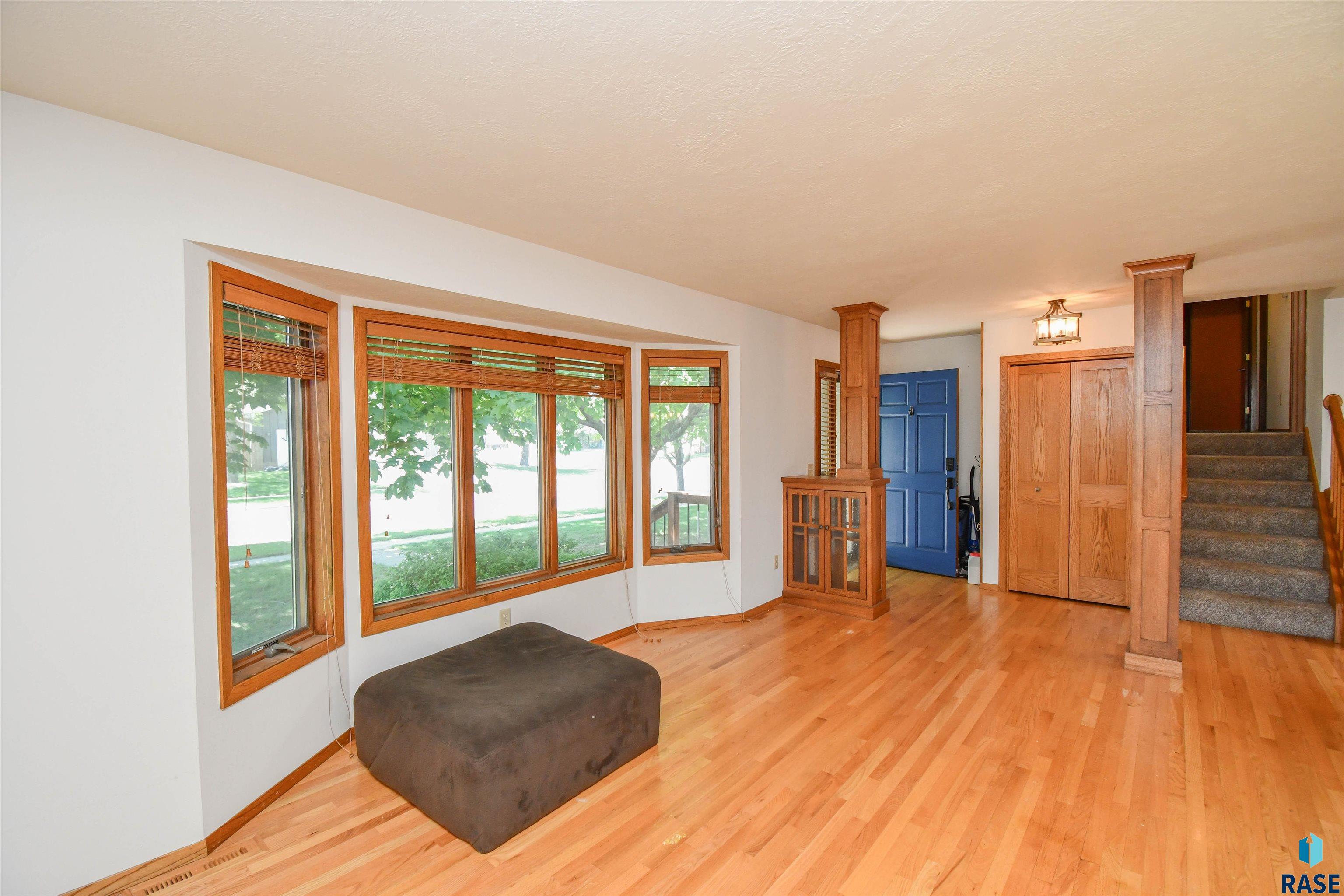4600 S Harrington Ave Avenue, Sioux Falls, New Jersey image 17