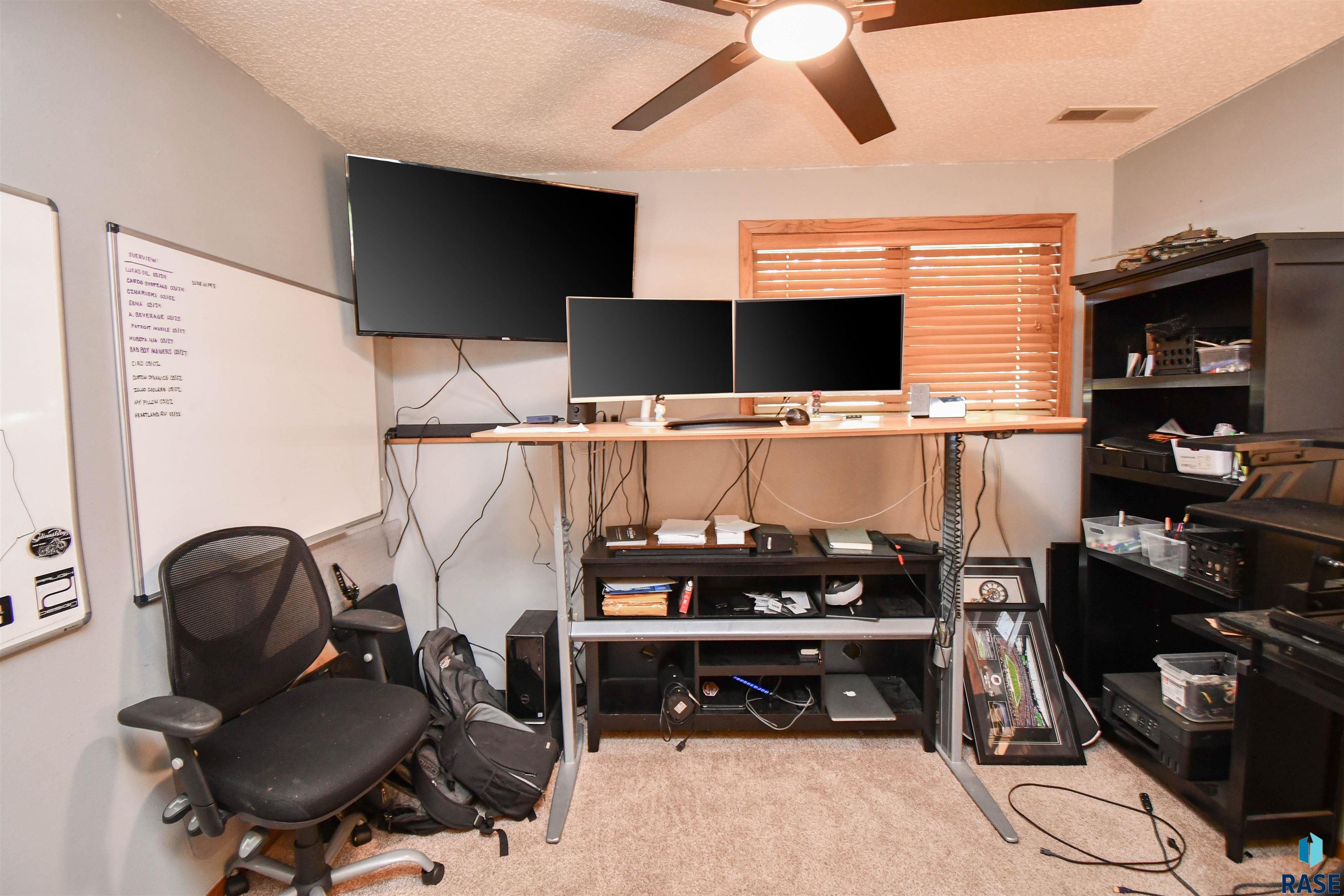 4600 S Harrington Ave Avenue, Sioux Falls, New Jersey image 36