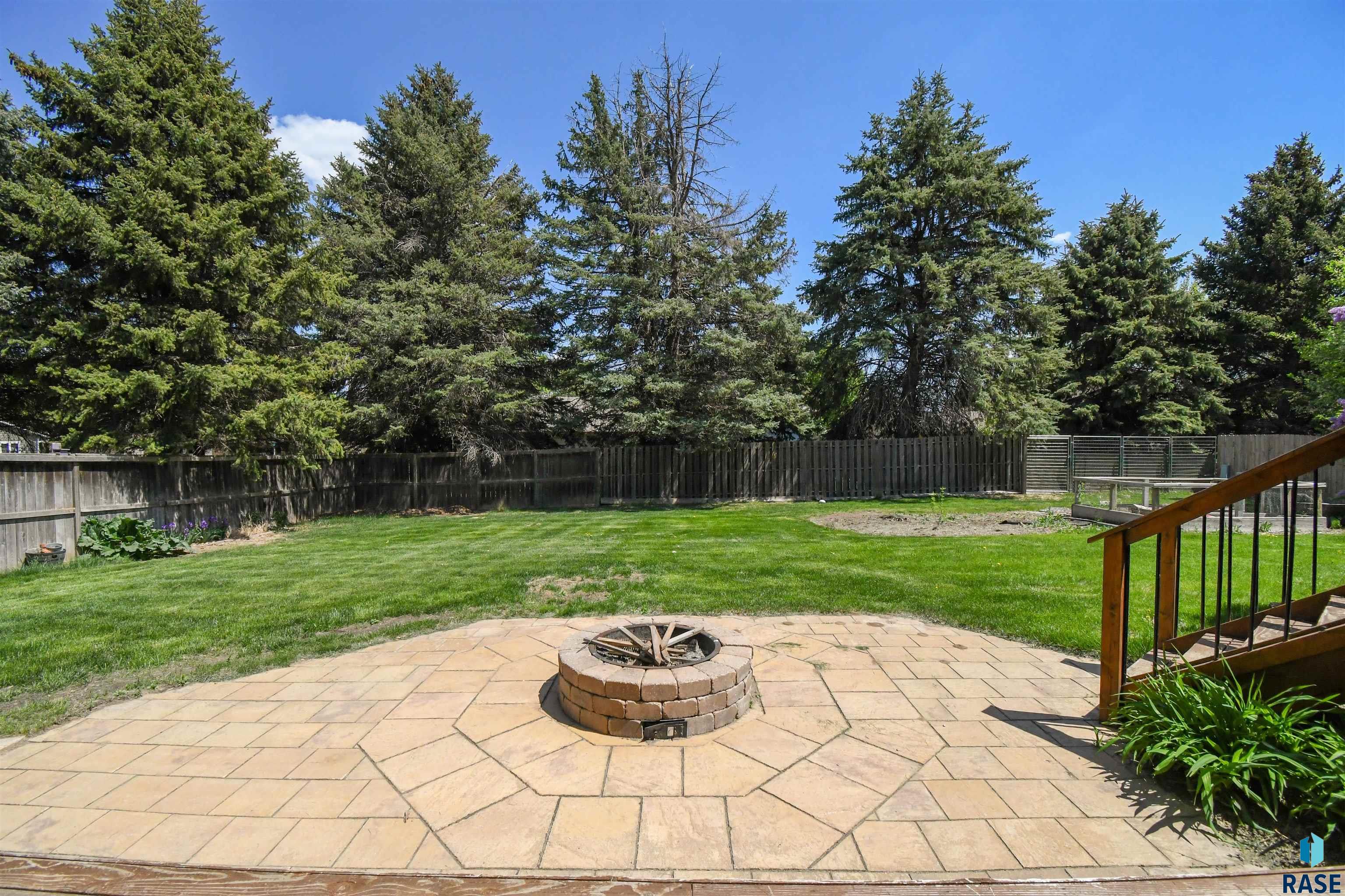 4600 S Harrington Ave Avenue, Sioux Falls, New Jersey image 49