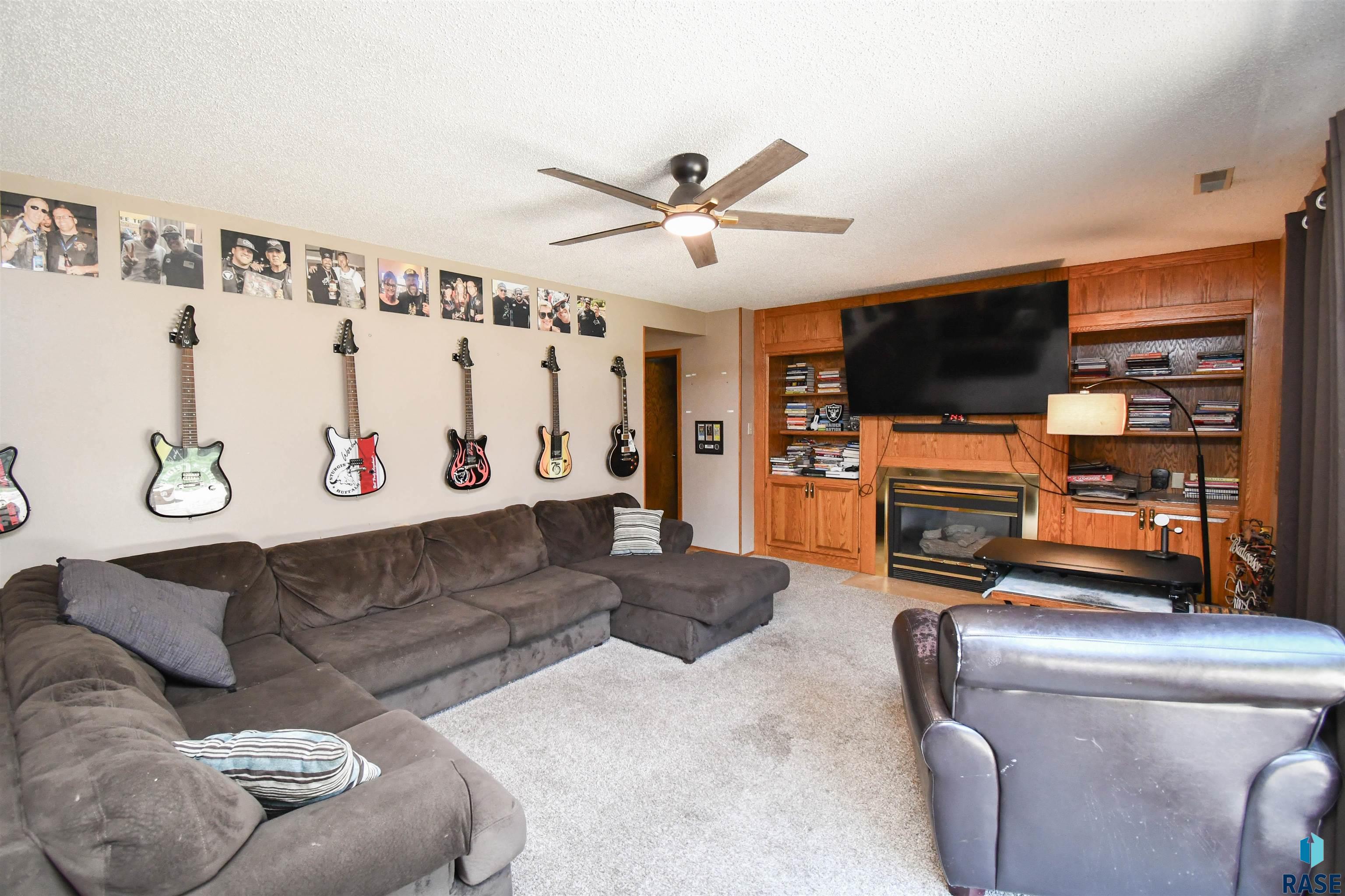 4600 S Harrington Ave Avenue, Sioux Falls, New Jersey image 33