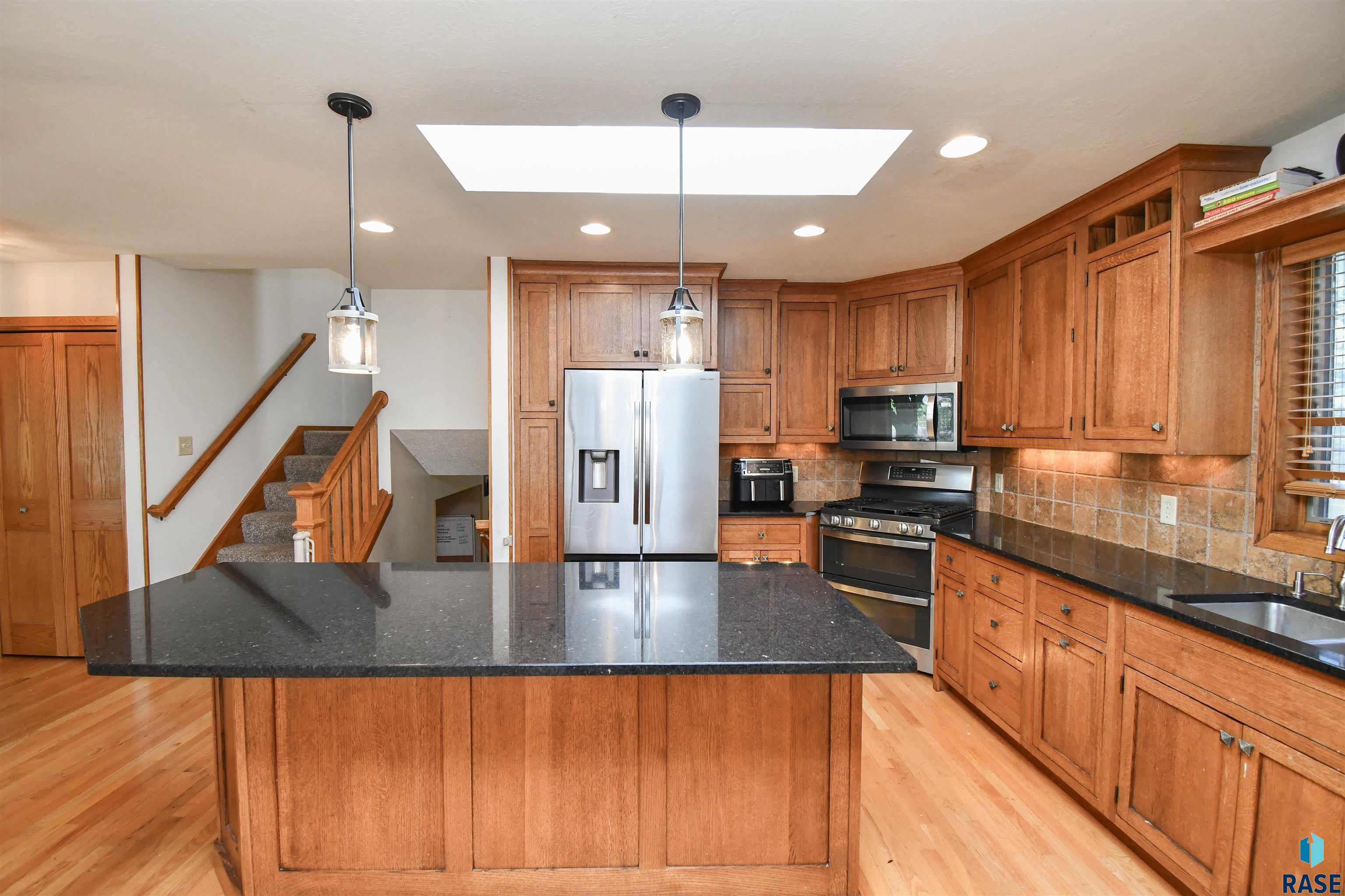 4600 S Harrington Ave Avenue, Sioux Falls, New Jersey image 6
