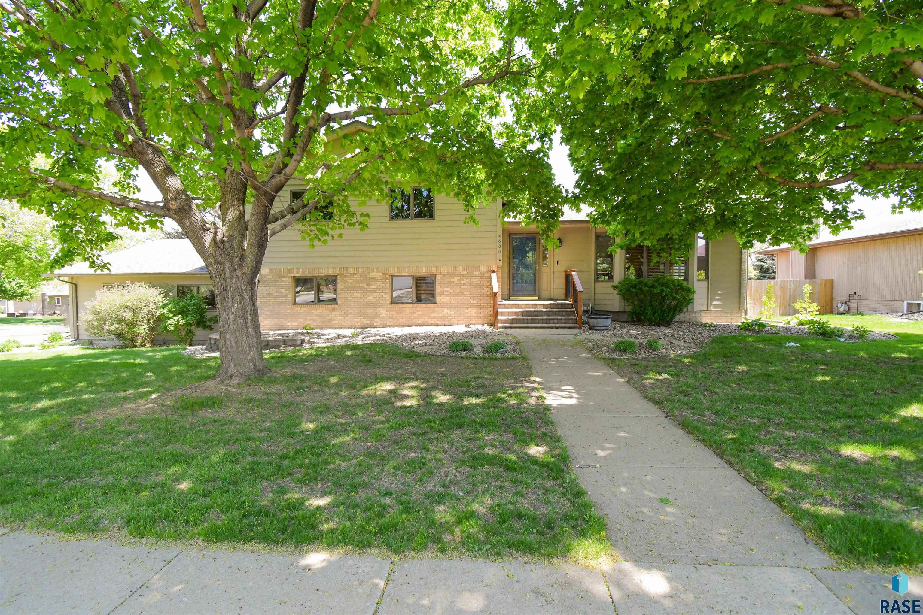 4600 S Harrington Ave Avenue, Sioux Falls, New Jersey image 1