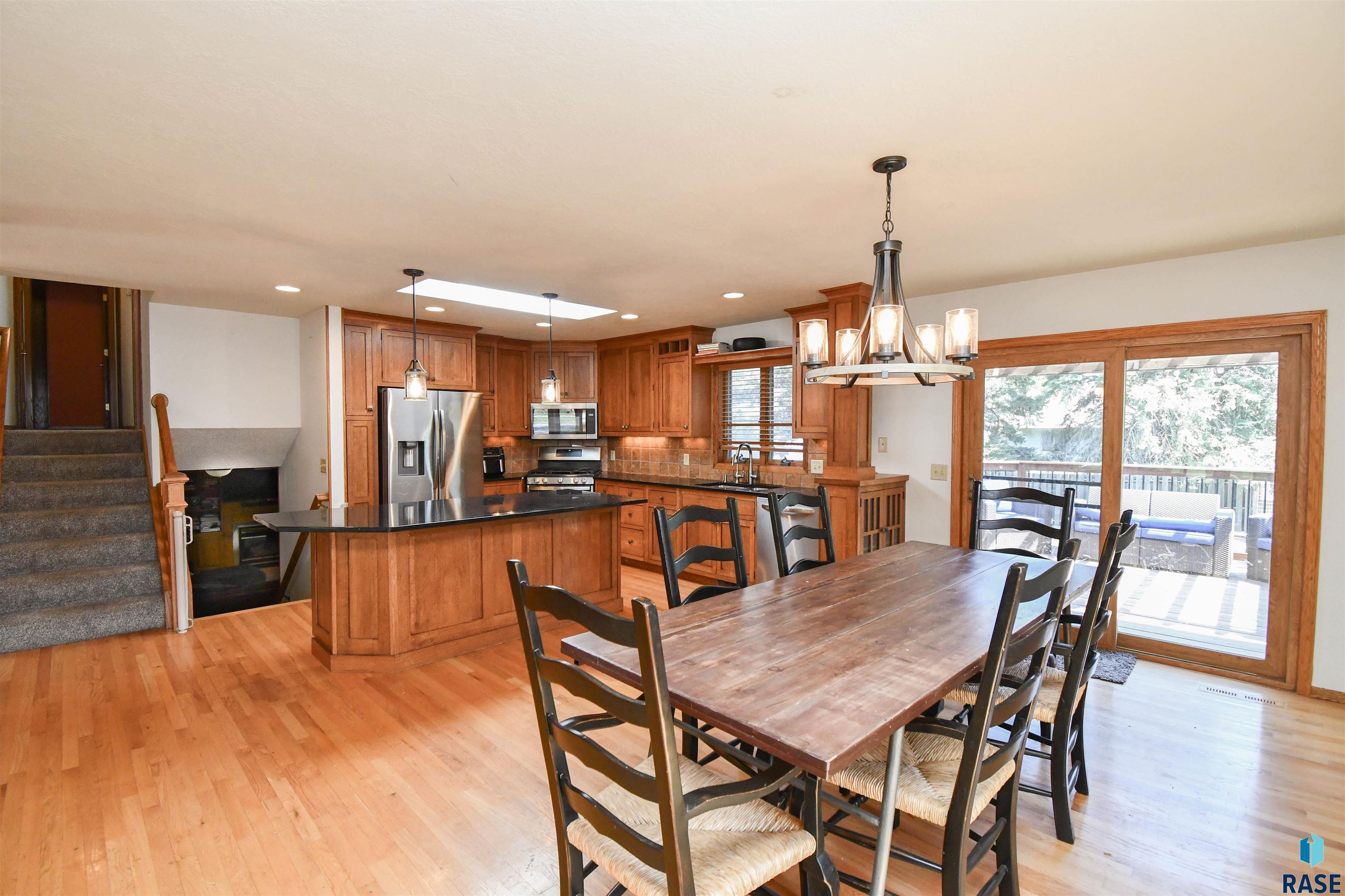 4600 S Harrington Ave Avenue, Sioux Falls, New Jersey image 12