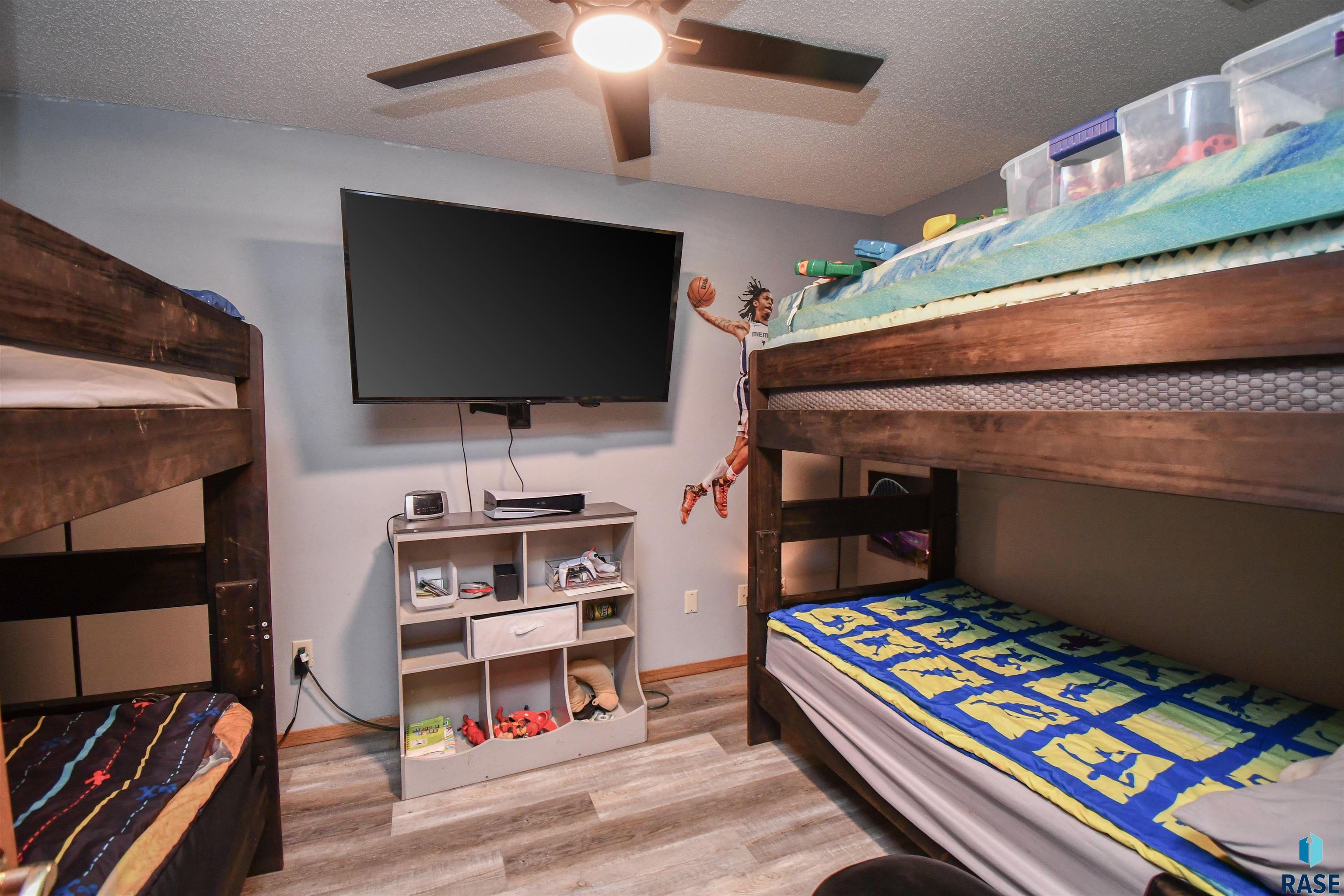 4600 S Harrington Ave Avenue, Sioux Falls, New Jersey image 38