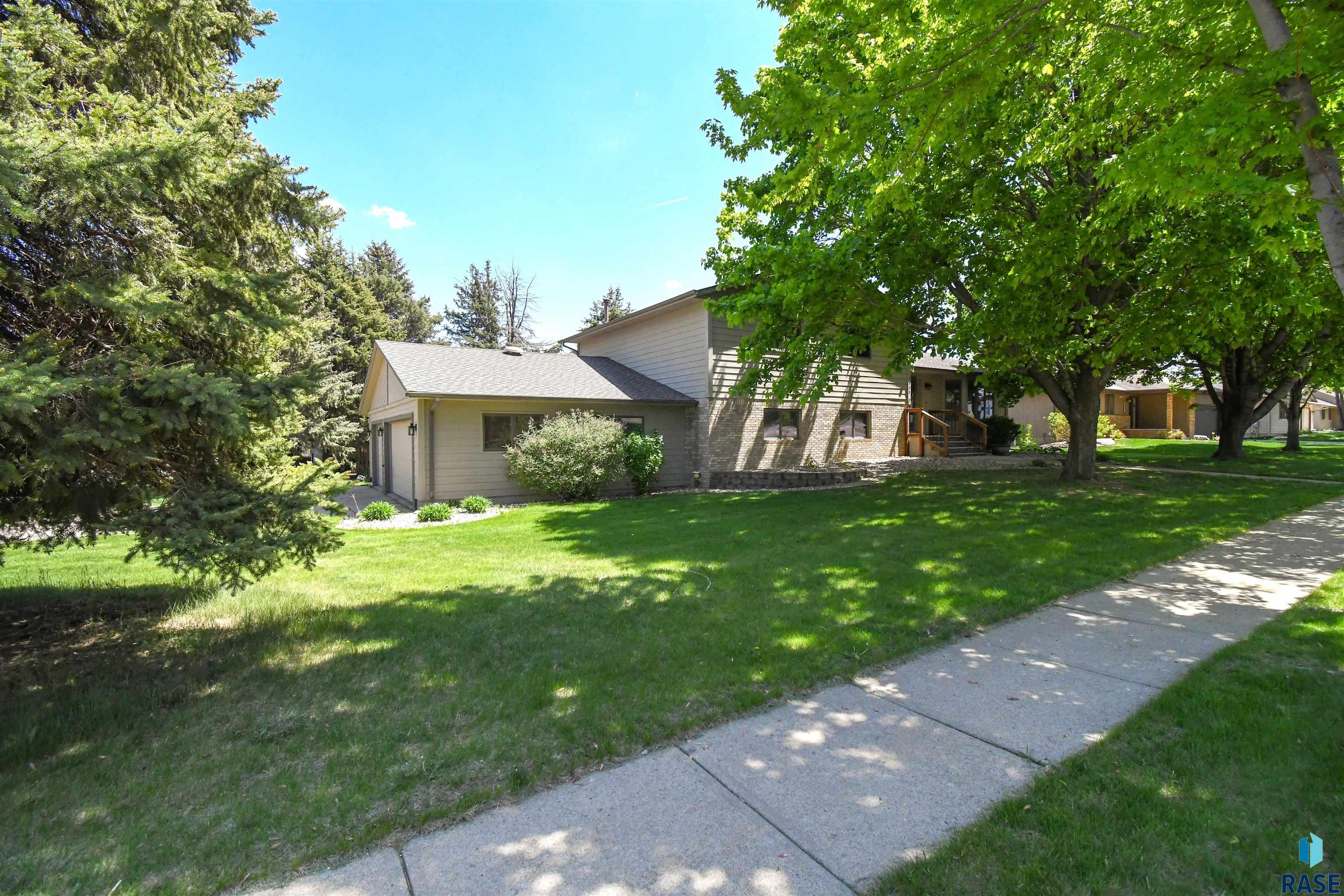 4600 S Harrington Ave Avenue, Sioux Falls, New Jersey image 2