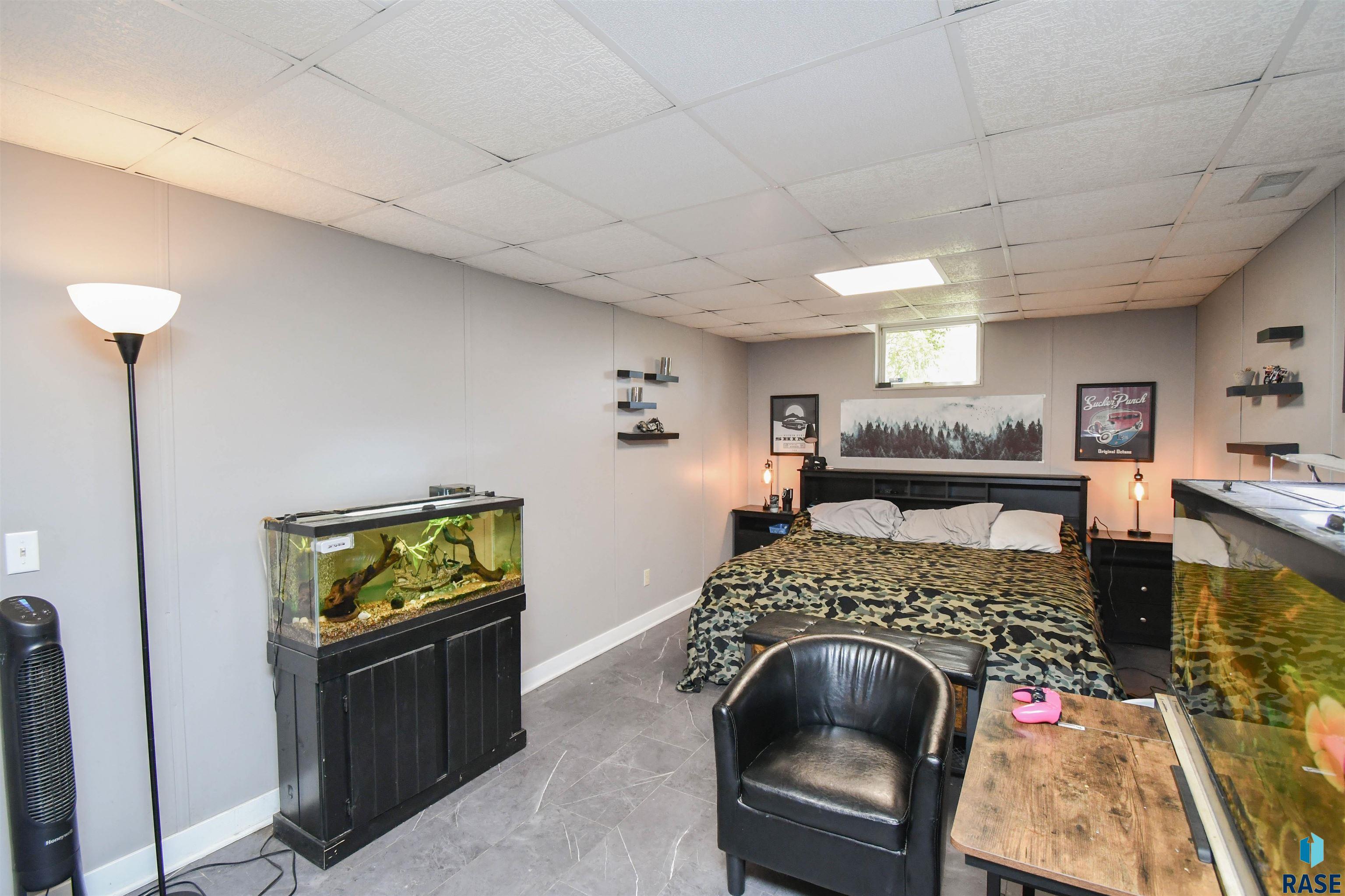 4600 S Harrington Ave Avenue, Sioux Falls, New Jersey image 43