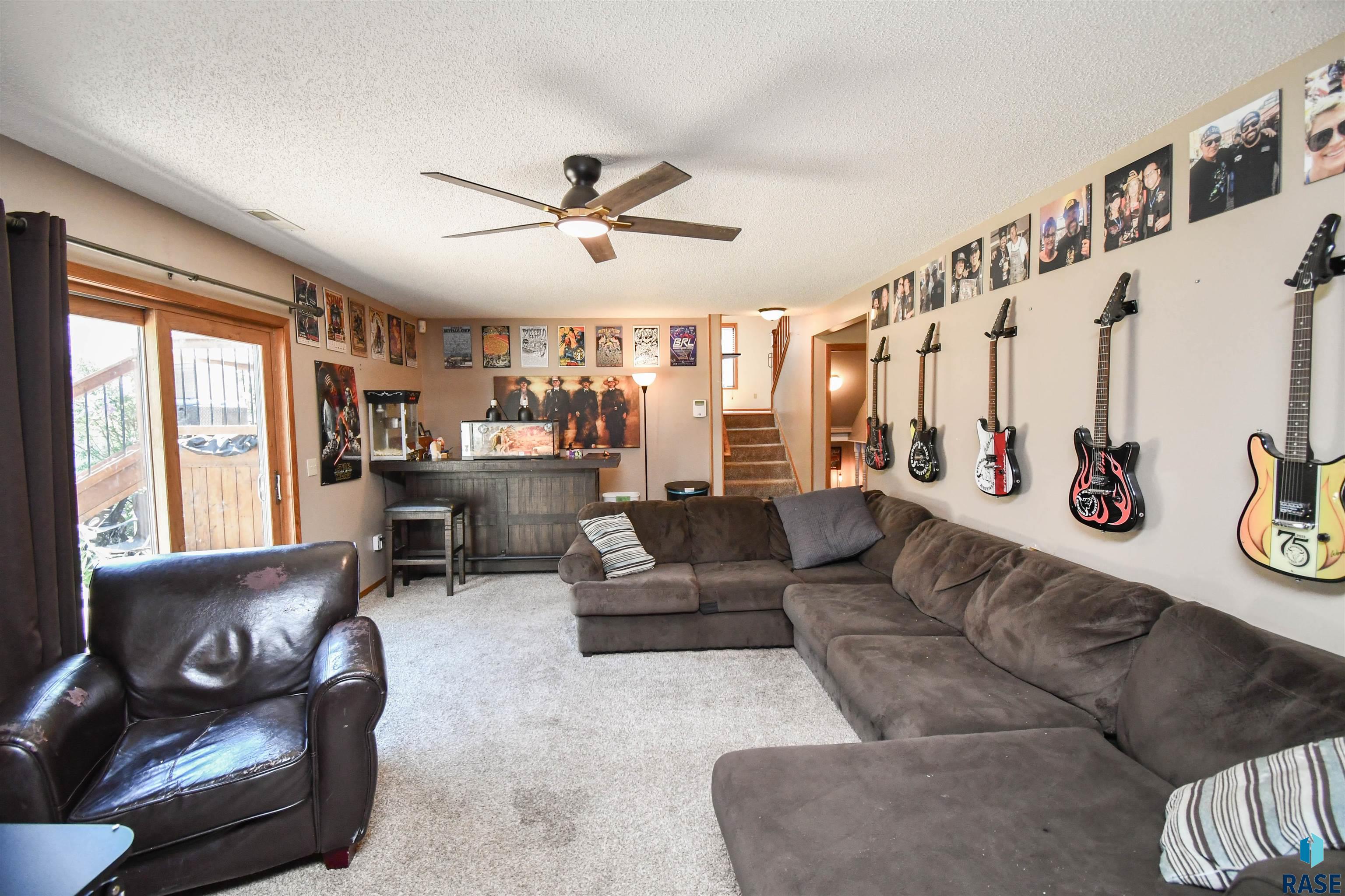 4600 S Harrington Ave Avenue, Sioux Falls, New Jersey image 32