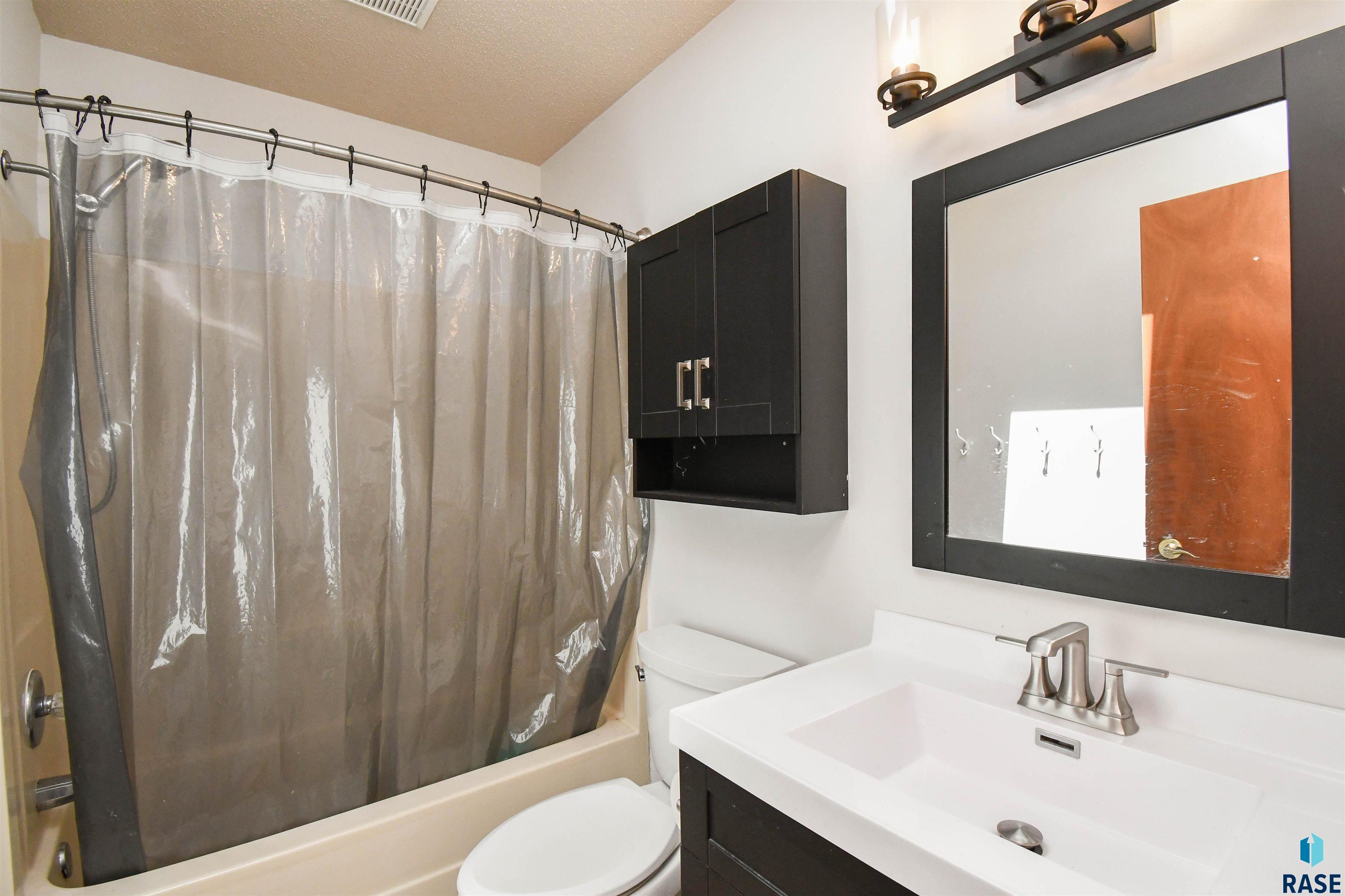4600 S Harrington Ave Avenue, Sioux Falls, New Jersey image 28