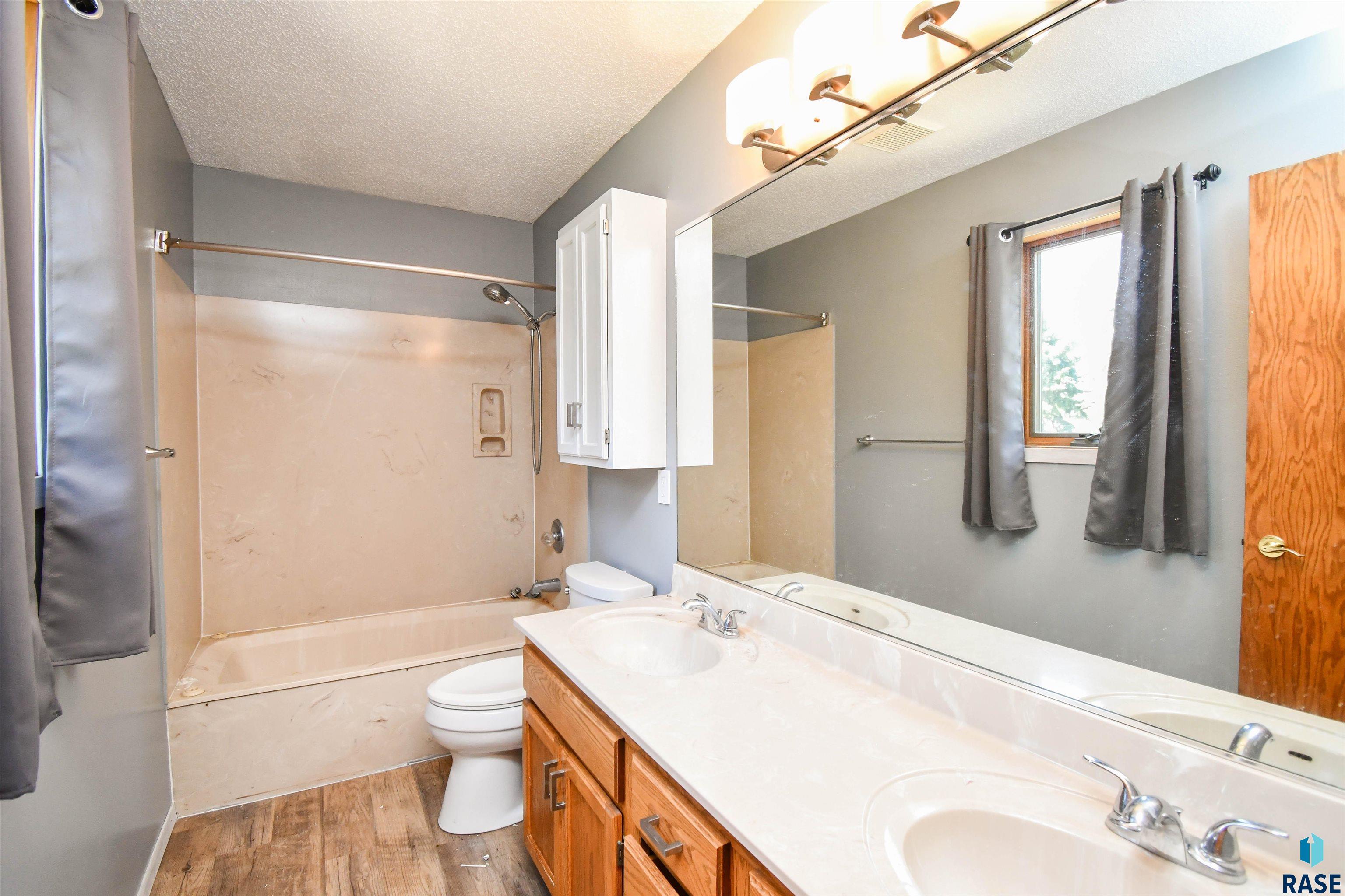 4600 S Harrington Ave Avenue, Sioux Falls, New Jersey image 23