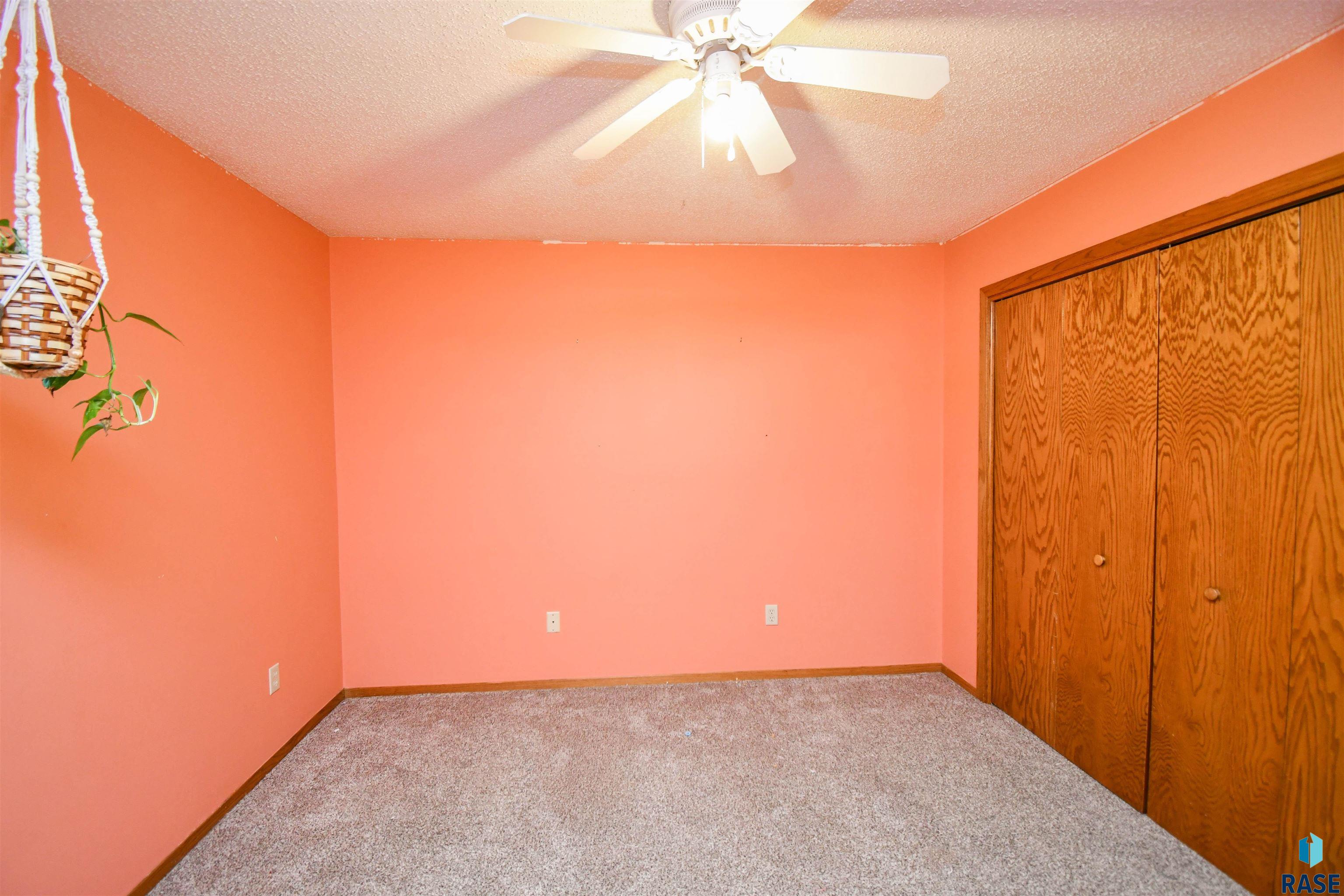 4600 S Harrington Ave Avenue, Sioux Falls, New Jersey image 30