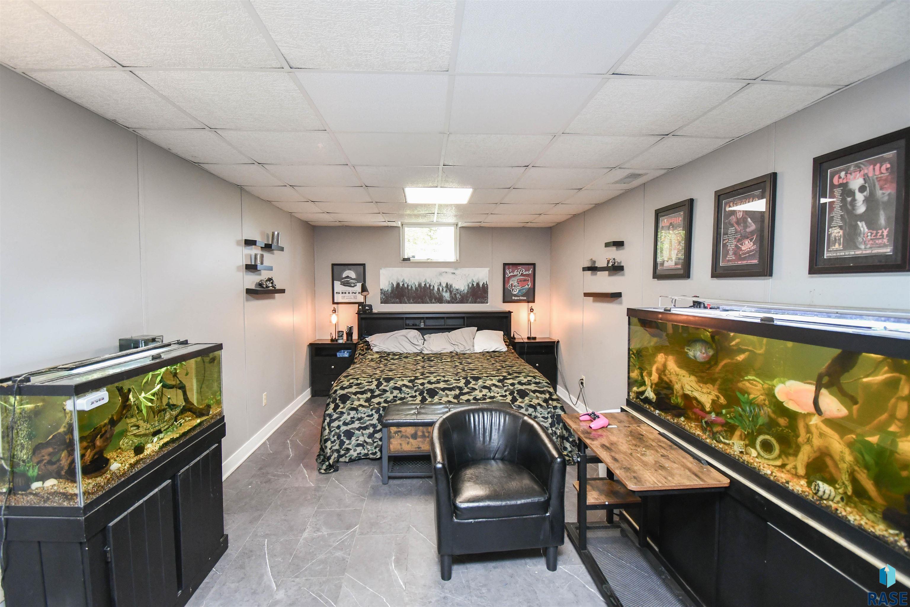 4600 S Harrington Ave Avenue, Sioux Falls, New Jersey image 42