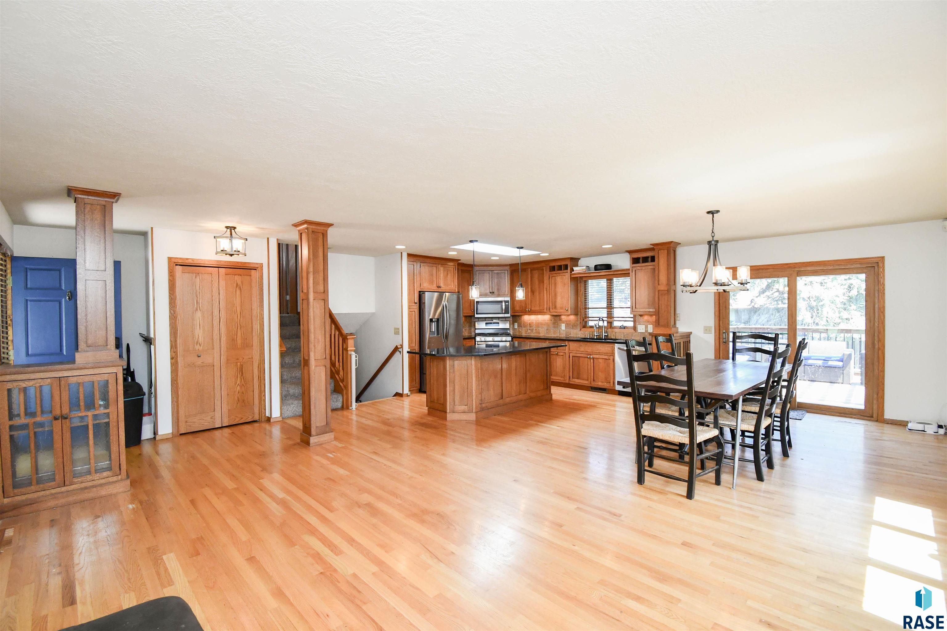 4600 S Harrington Ave Avenue, Sioux Falls, New Jersey image 18