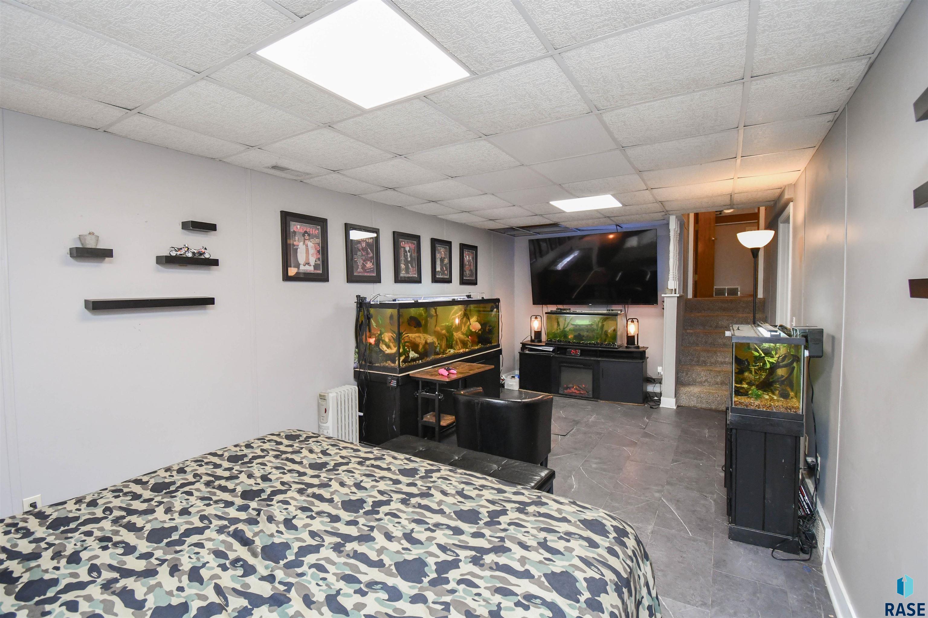 4600 S Harrington Ave Avenue, Sioux Falls, New Jersey image 44