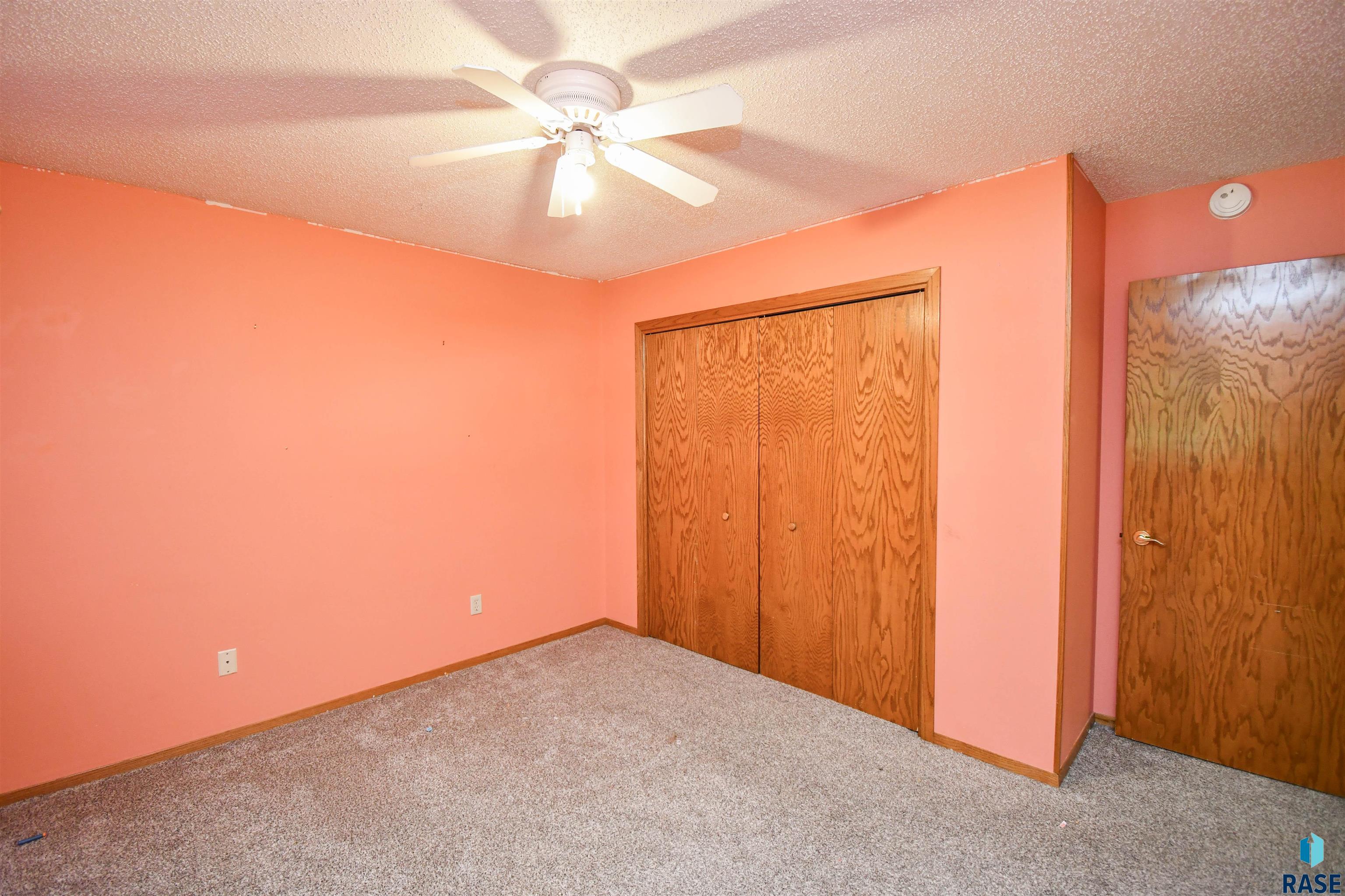 4600 S Harrington Ave Avenue, Sioux Falls, New Jersey image 31