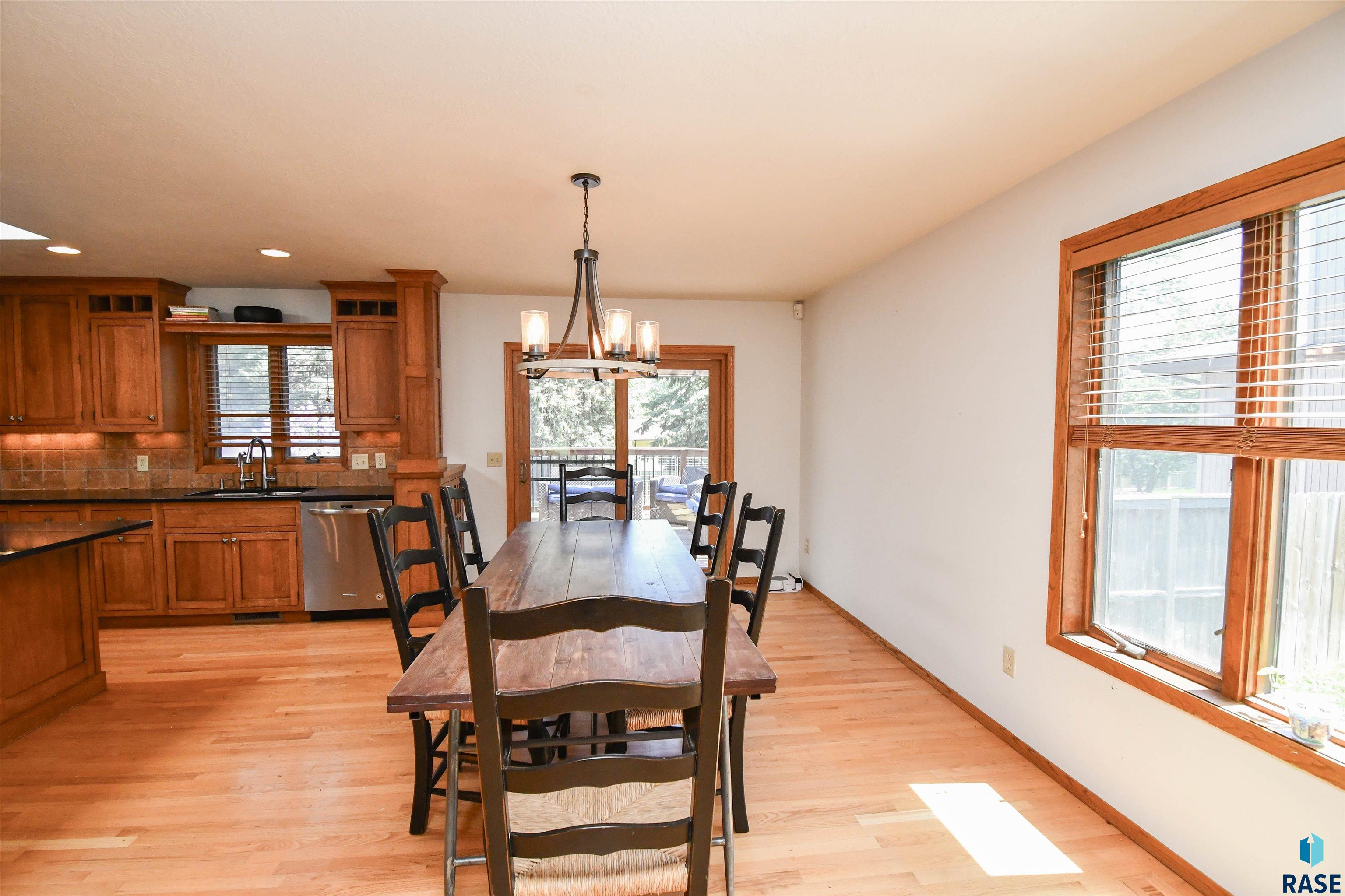 4600 S Harrington Ave Avenue, Sioux Falls, New Jersey image 13