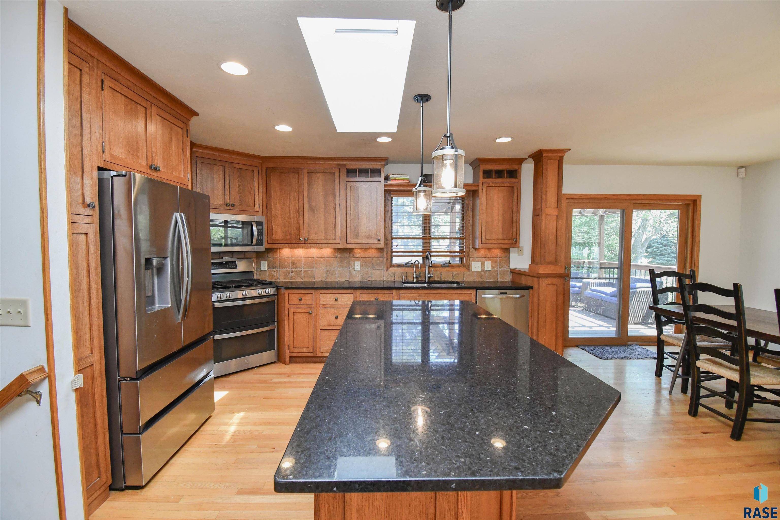 4600 S Harrington Ave Avenue, Sioux Falls, New Jersey image 9