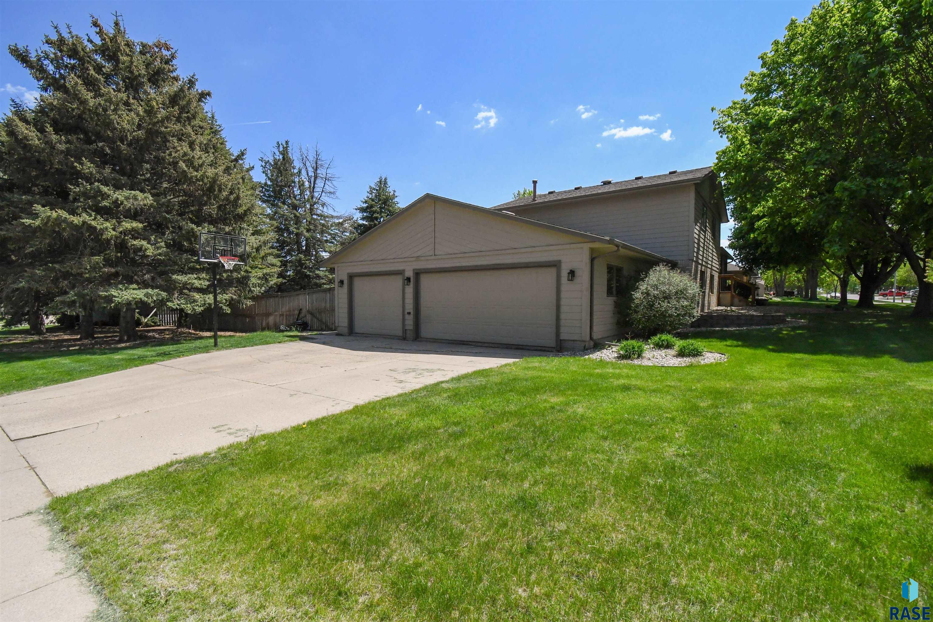 4600 S Harrington Ave Avenue, Sioux Falls, New Jersey image 3