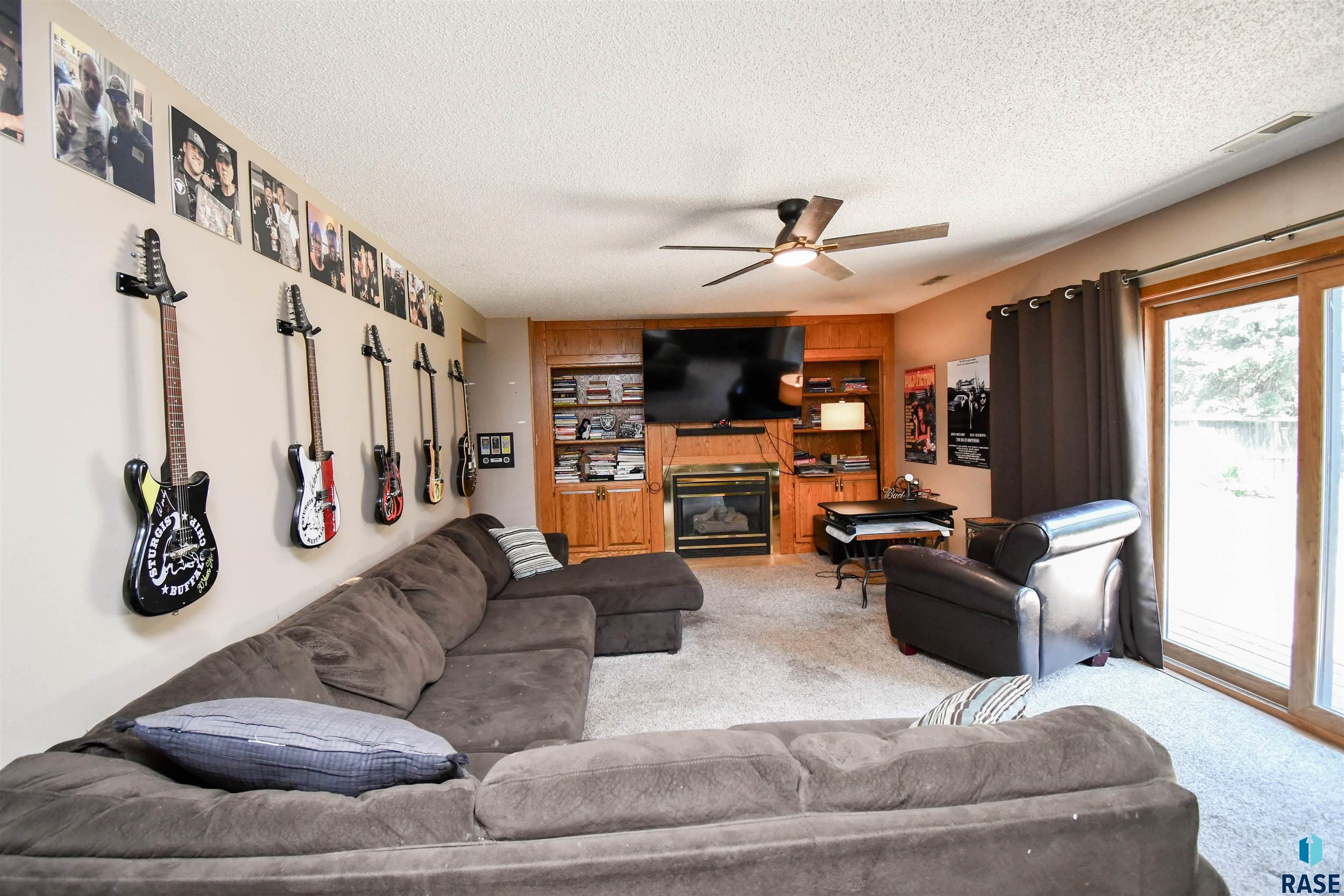 4600 S Harrington Ave Avenue, Sioux Falls, New Jersey image 34