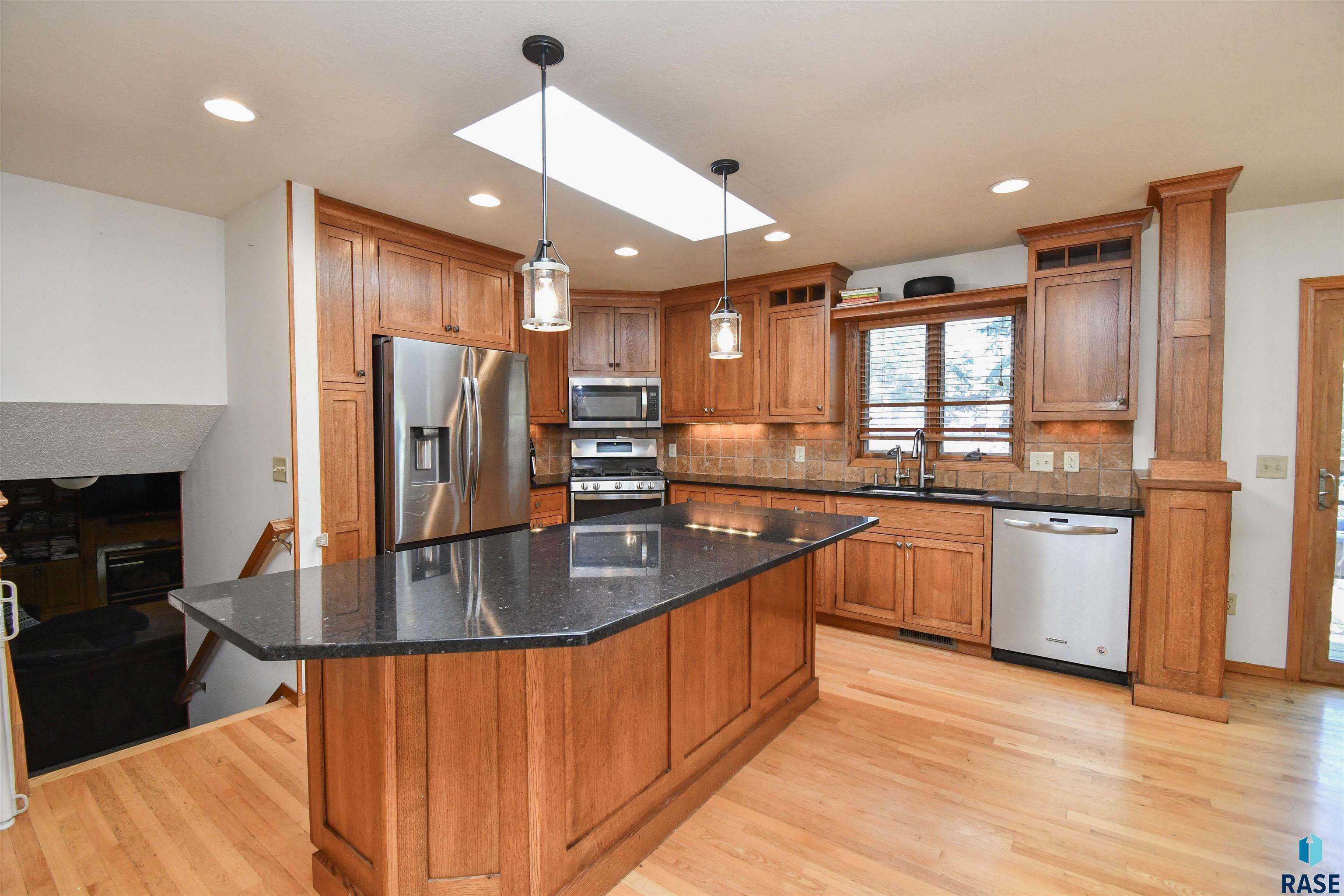 4600 S Harrington Ave Avenue, Sioux Falls, New Jersey image 7