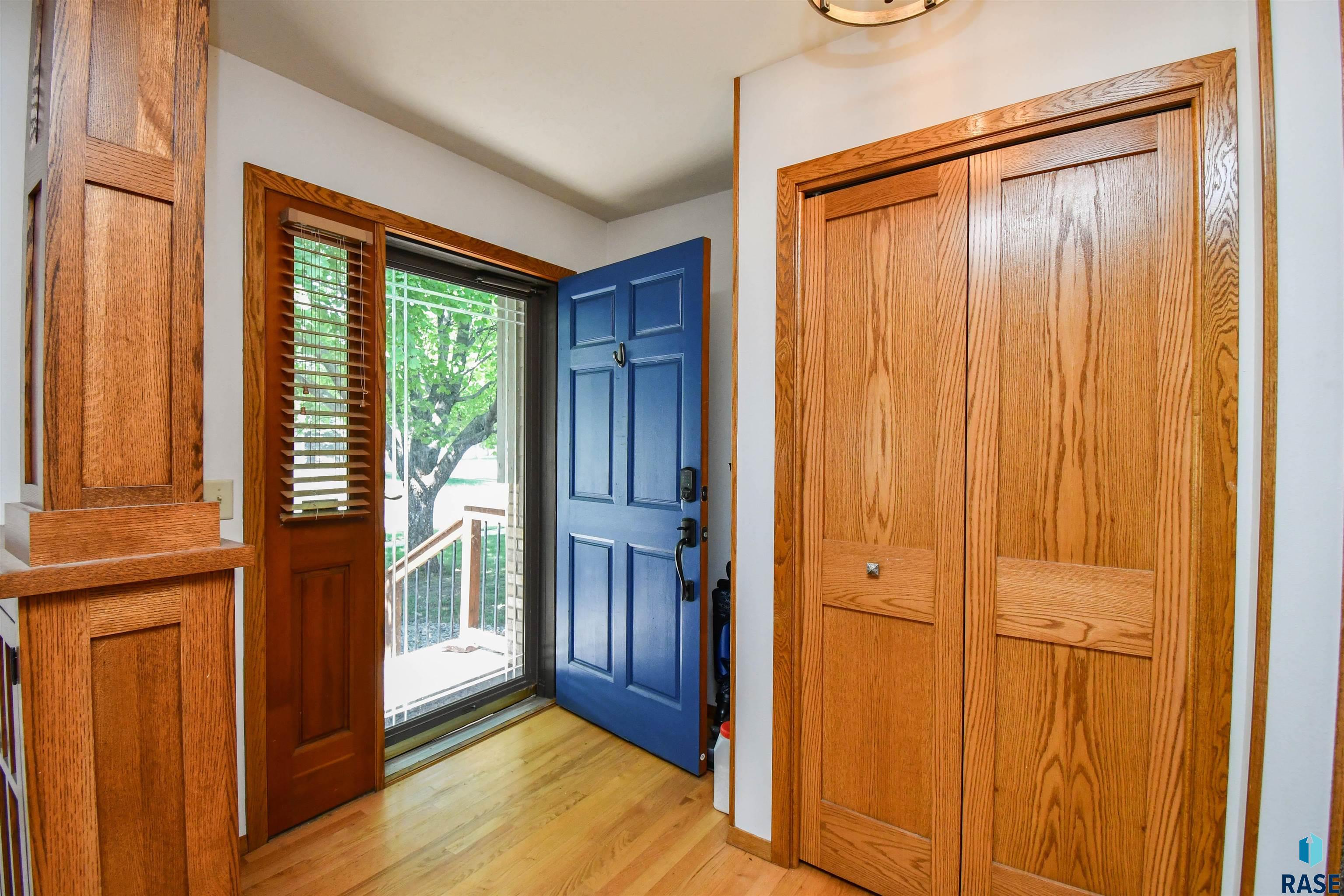 4600 S Harrington Ave Avenue, Sioux Falls, New Jersey image 5