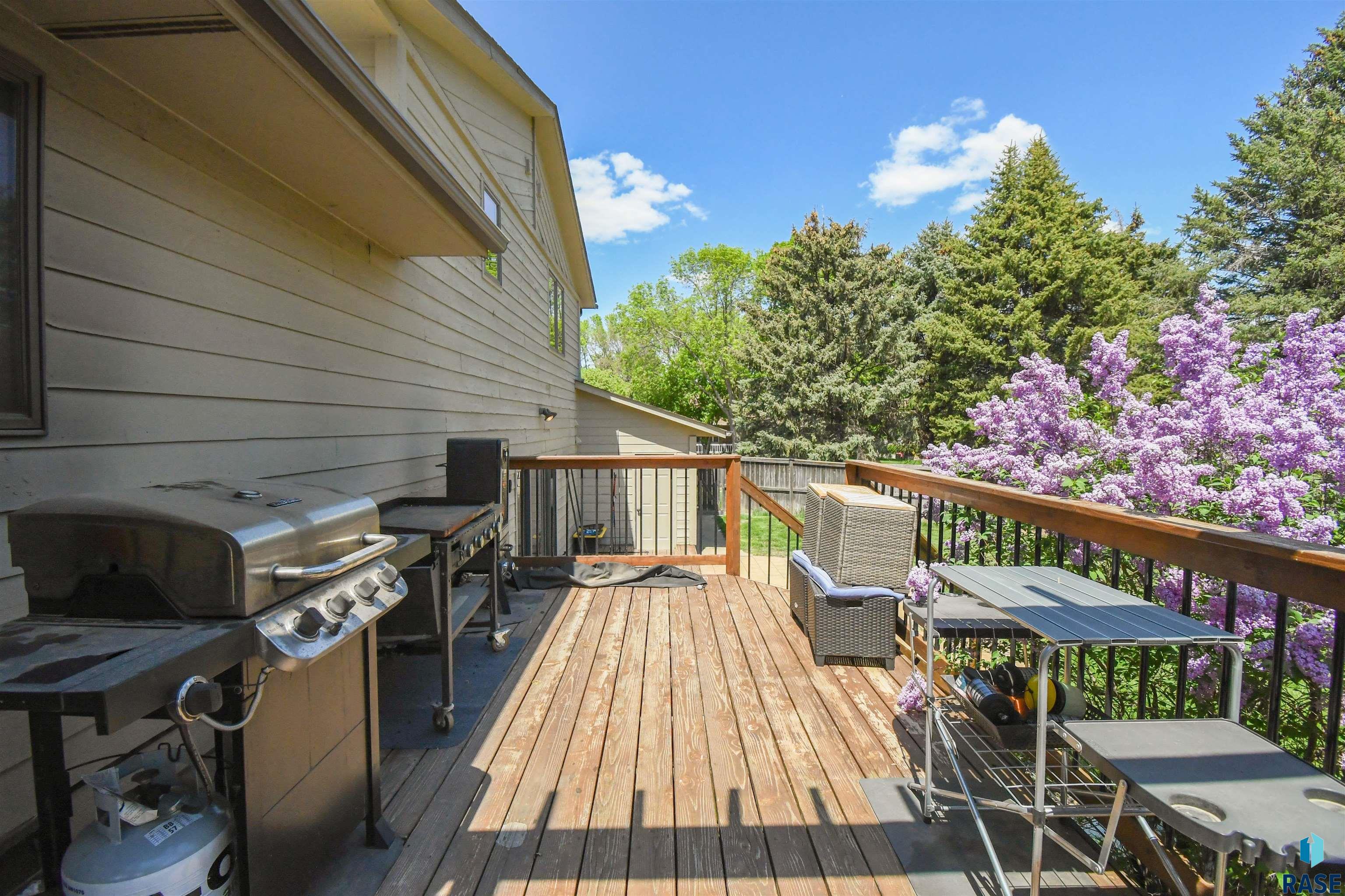 4600 S Harrington Ave Avenue, Sioux Falls, New Jersey image 48