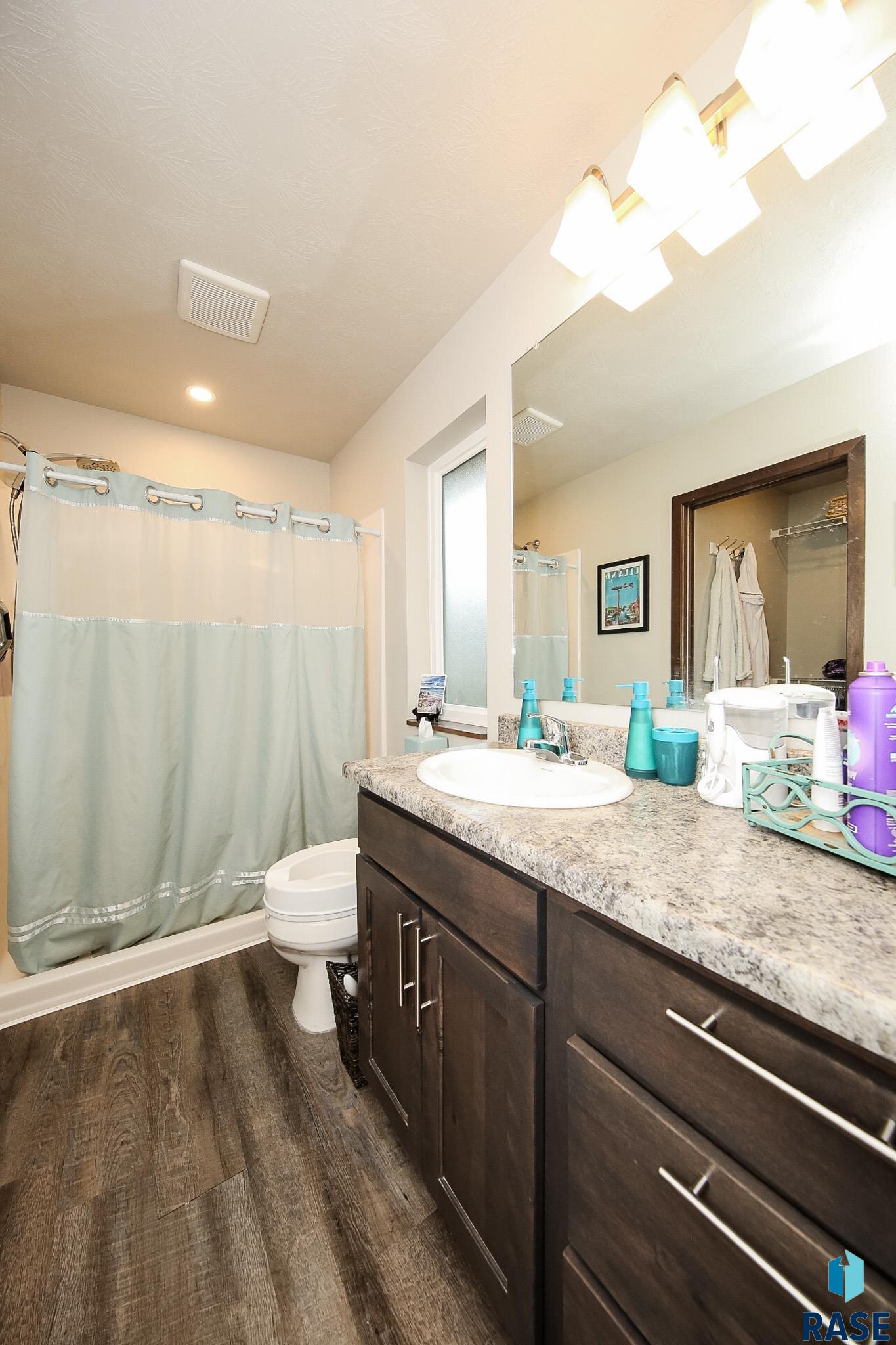 2720 E Sunburst Dr Drive, Brandon, South Dakota image 26
